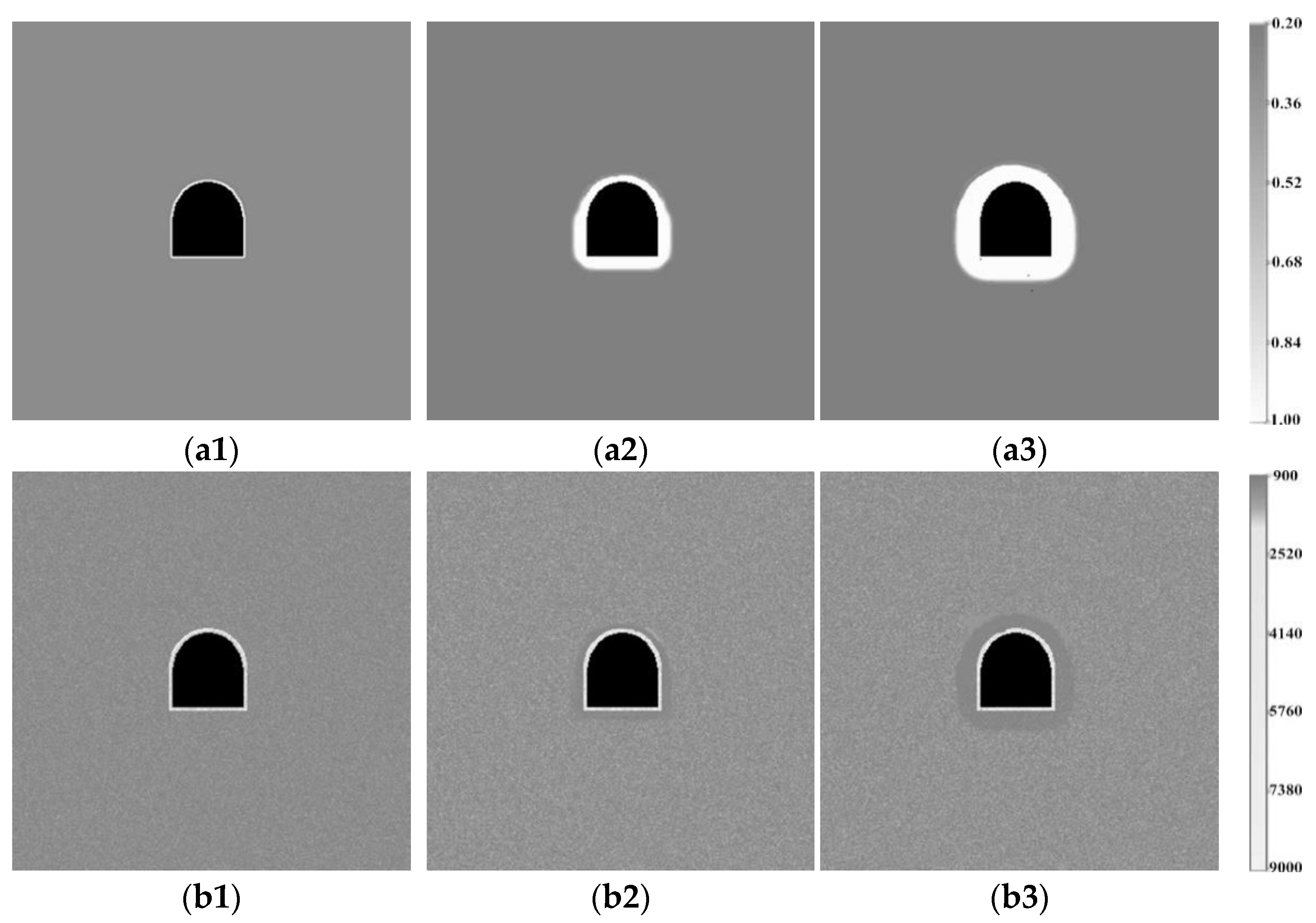 Applsci 12 11023 g008a Applsci 12 11023 g008a