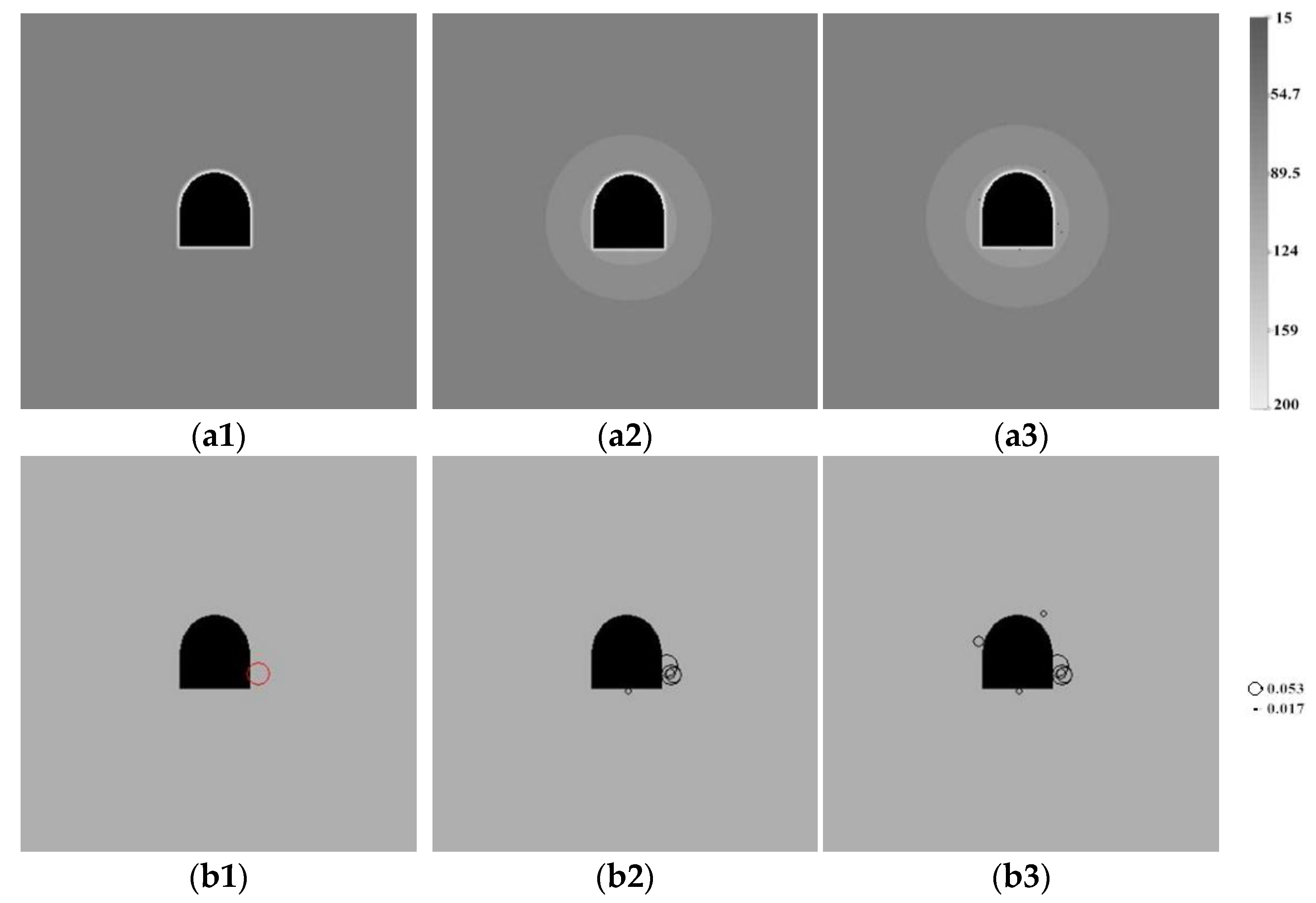 Applsci 12 11023 g012 Applsci 12 11023 g012