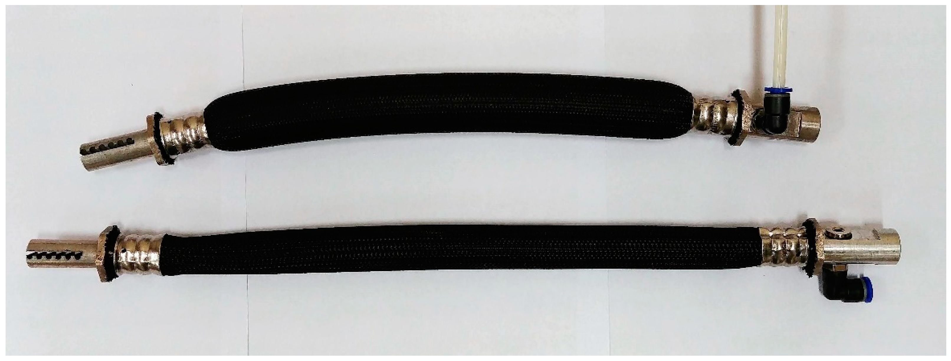 Applsci 12 11024 g001 Applsci 12 11024 g001