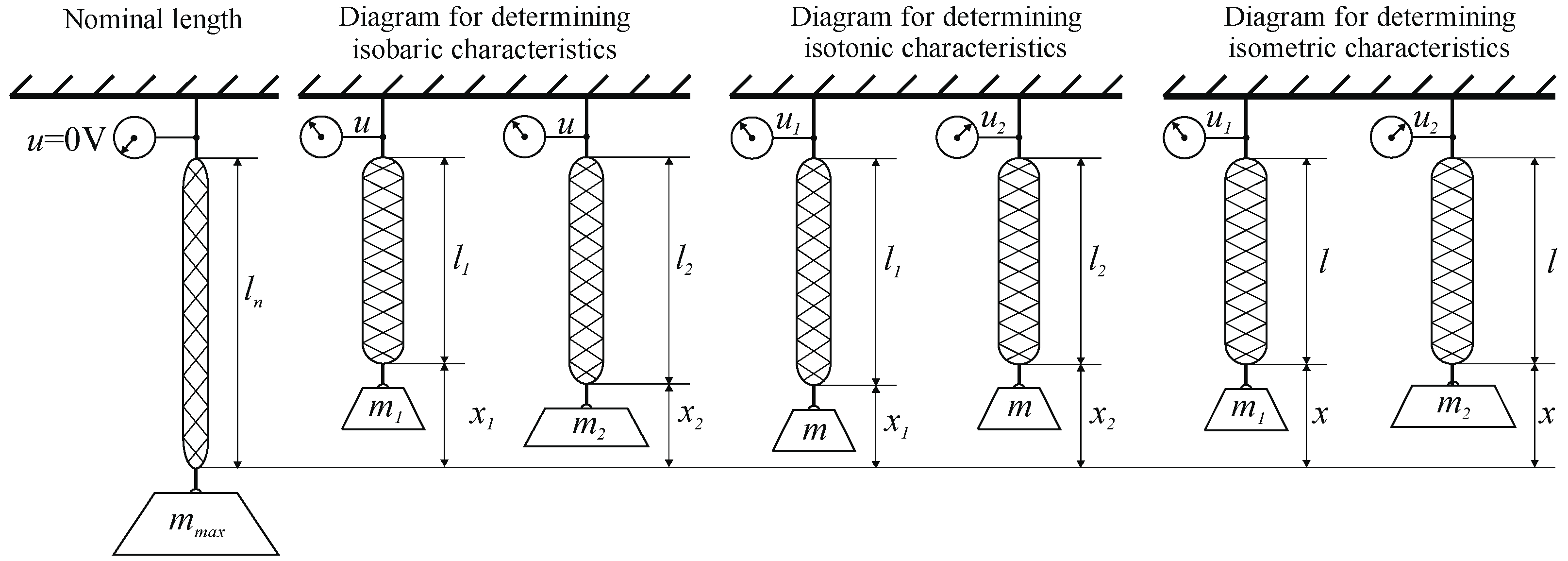 Applsci 12 11024 g002 Applsci 12 11024 g002
