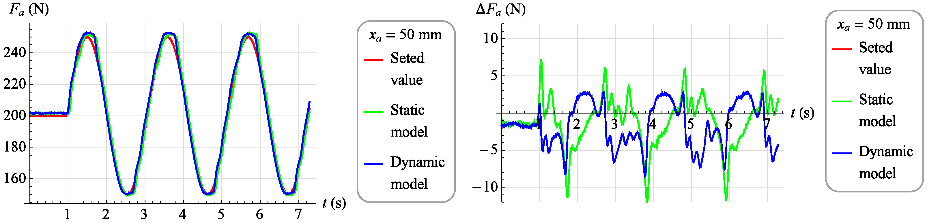 Applsci 12 11024 g019 Applsci 12 11024 g019