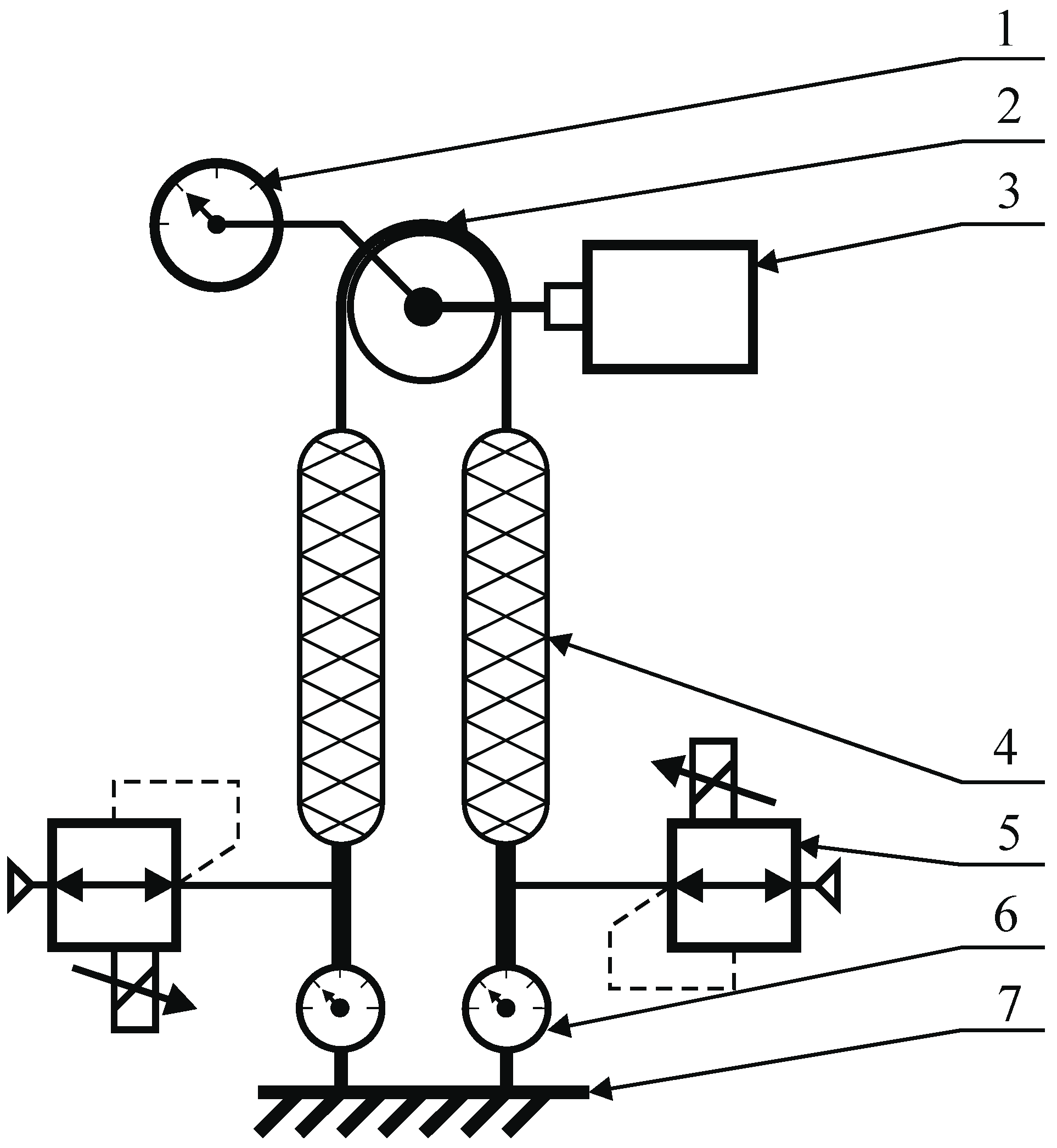 Applsci 12 11024 g020 Applsci 12 11024 g020