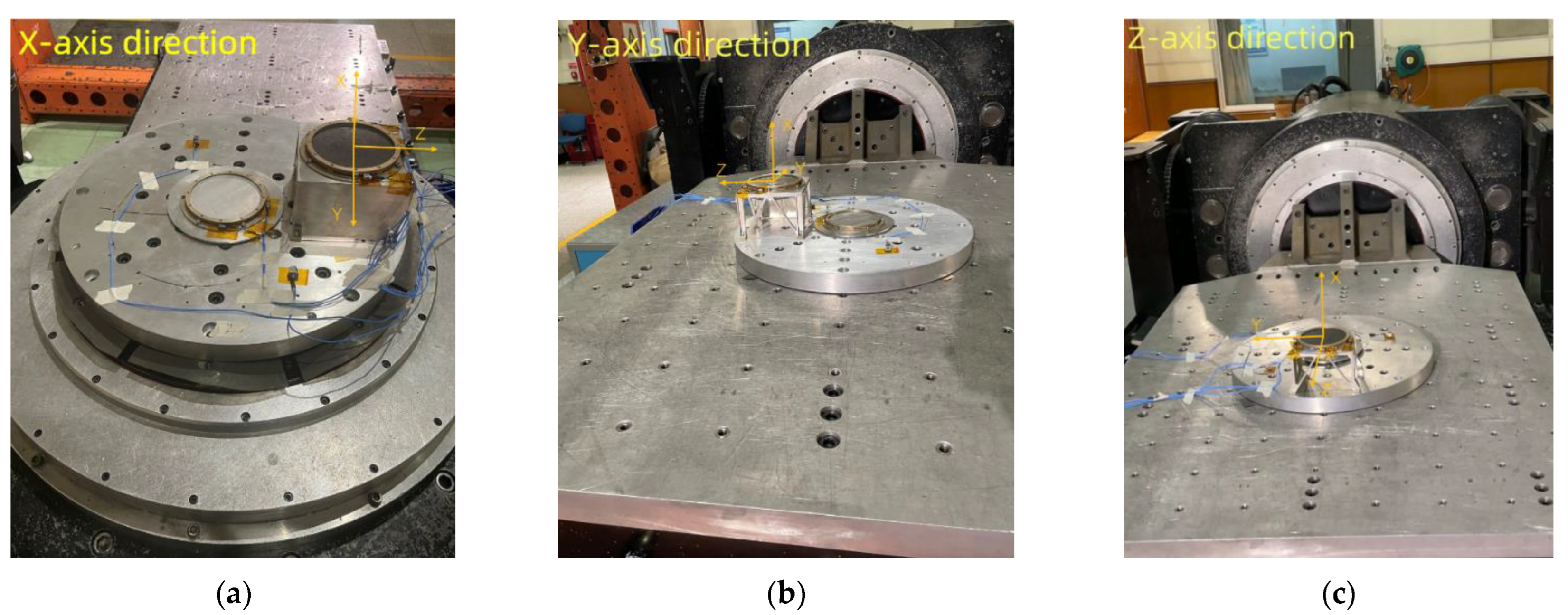 Applsci 12 11025 g004