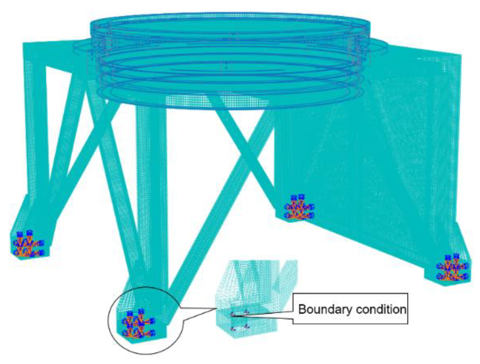 Applsci 12 11025 g005