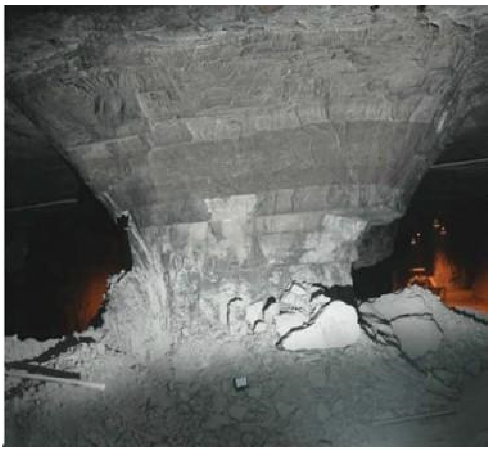 Applsci 12 11027 g001