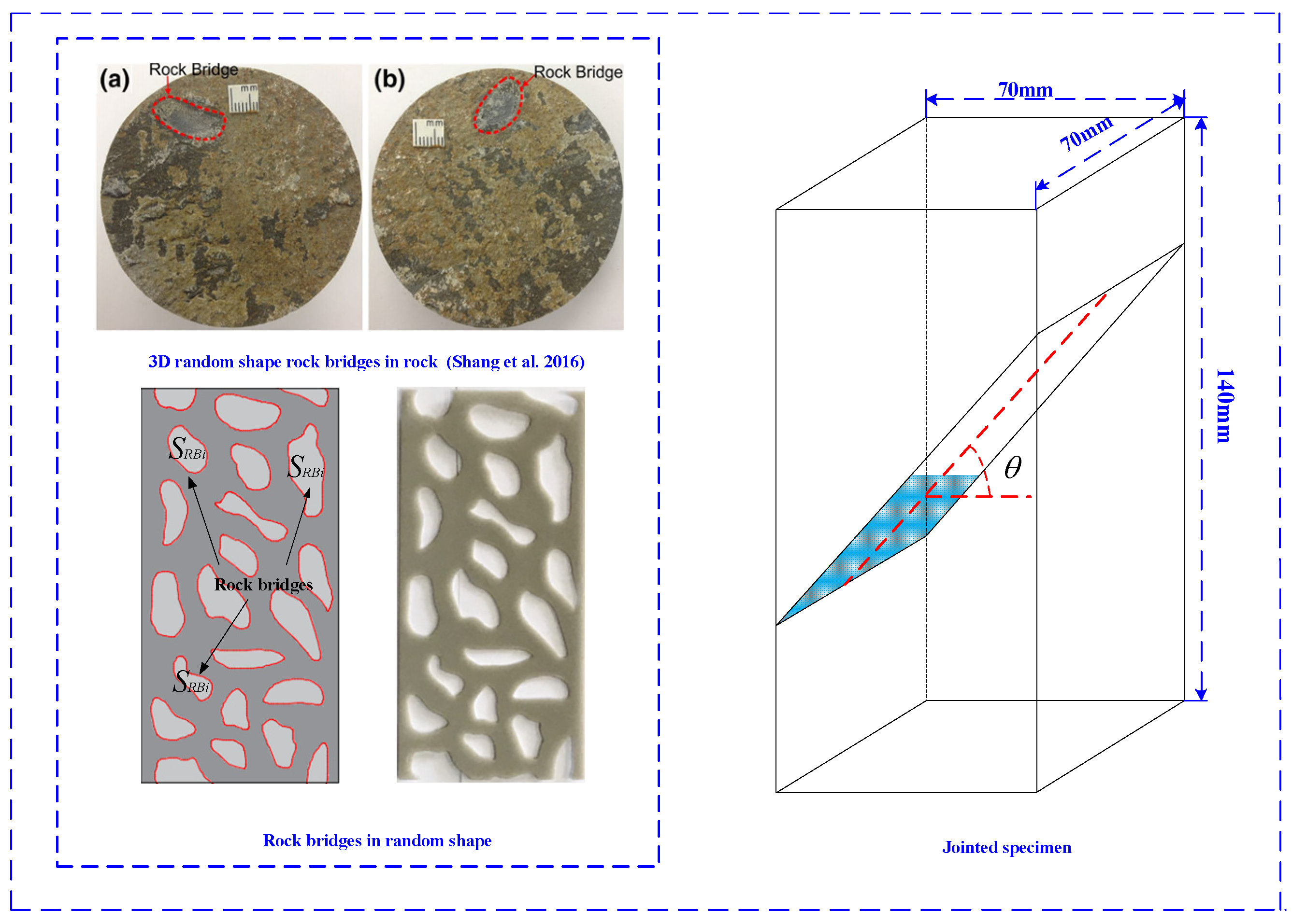 Applsci 12 11027 g002