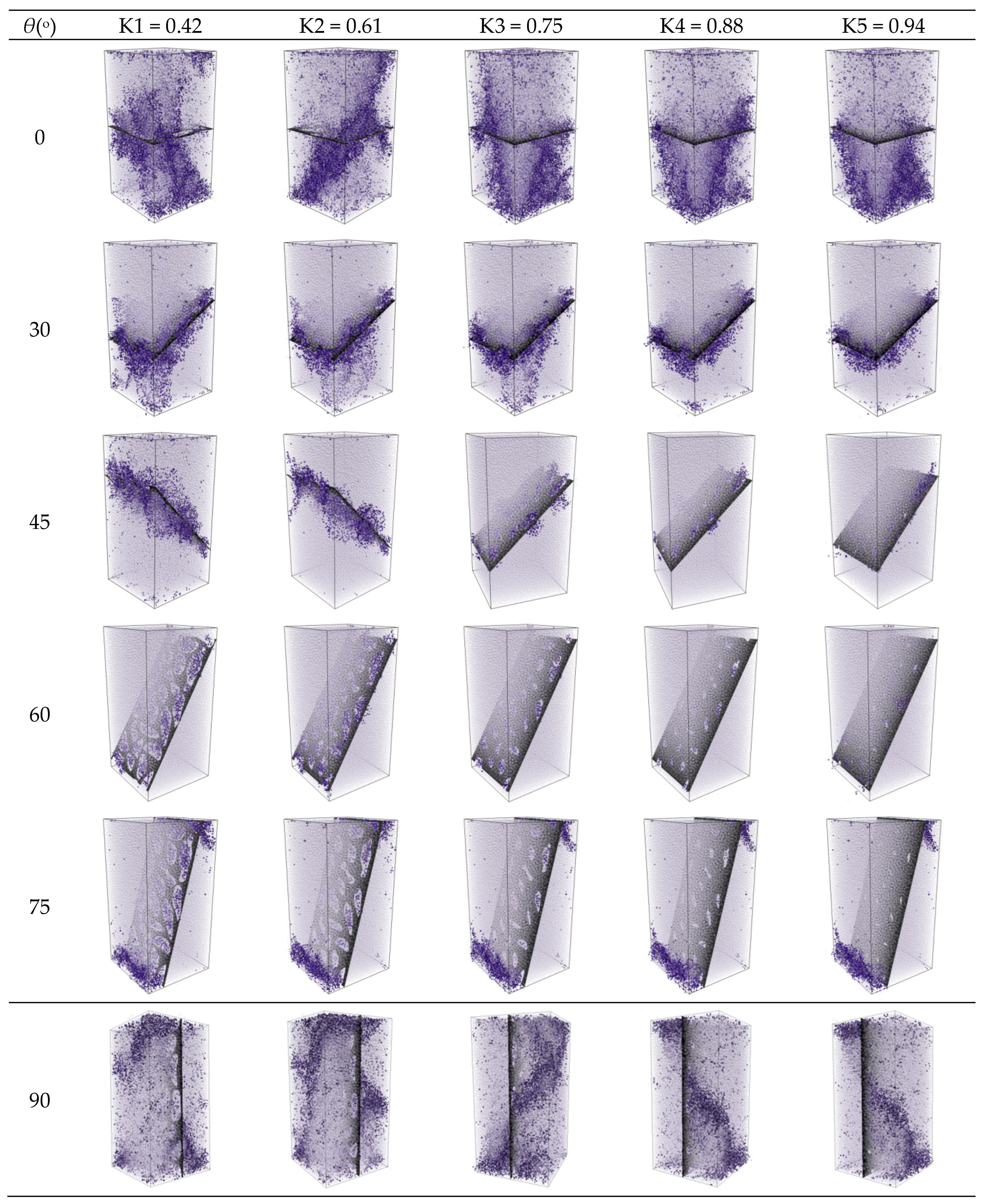 Applsci 12 11027 g006