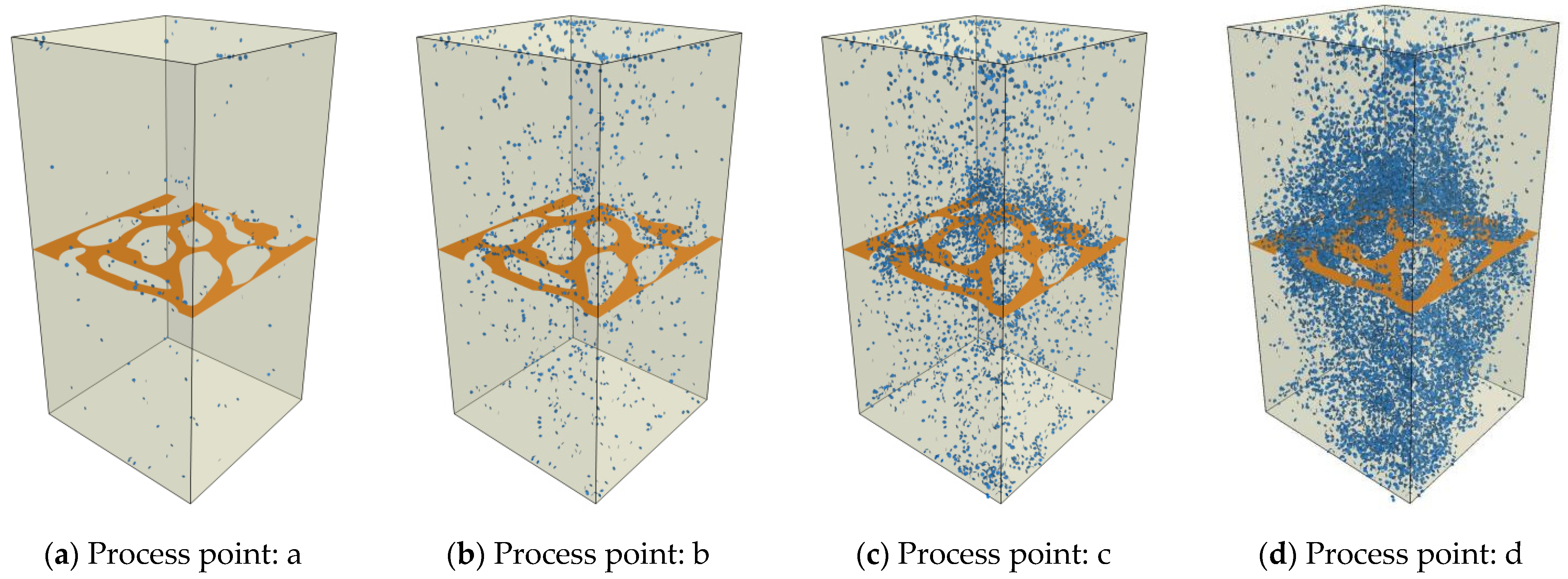 Applsci 12 11027 g010