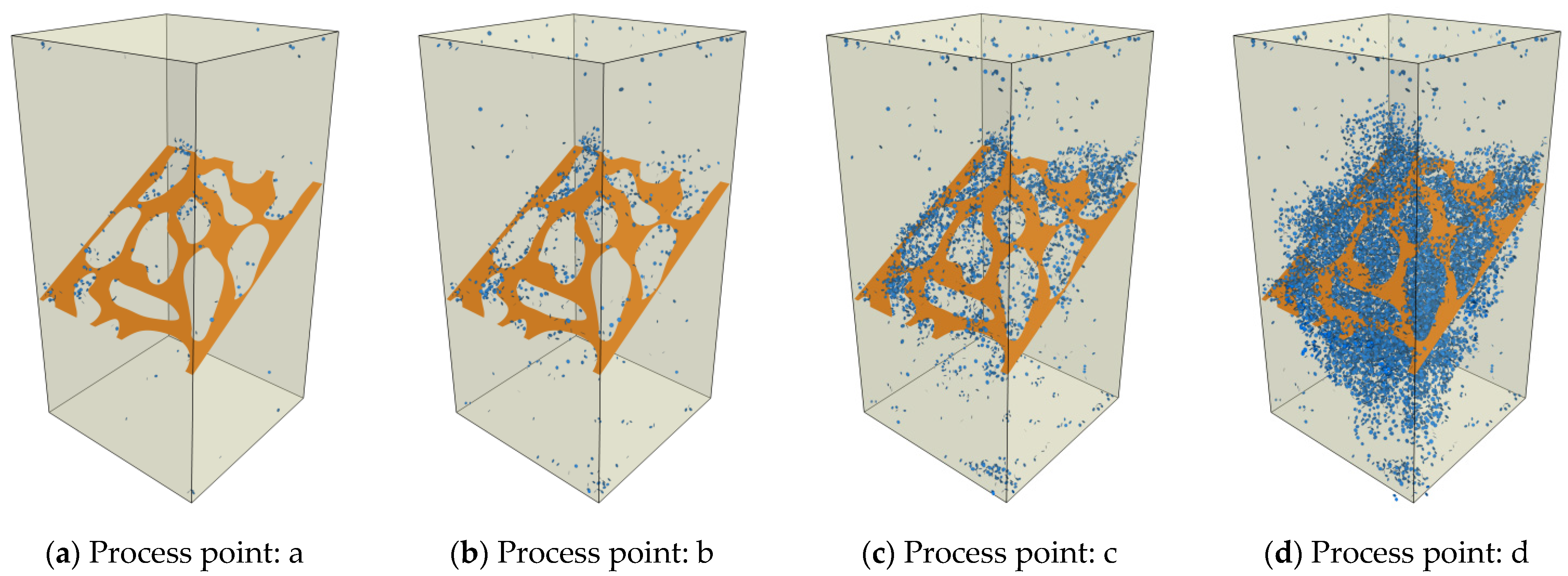 Applsci 12 11027 g011