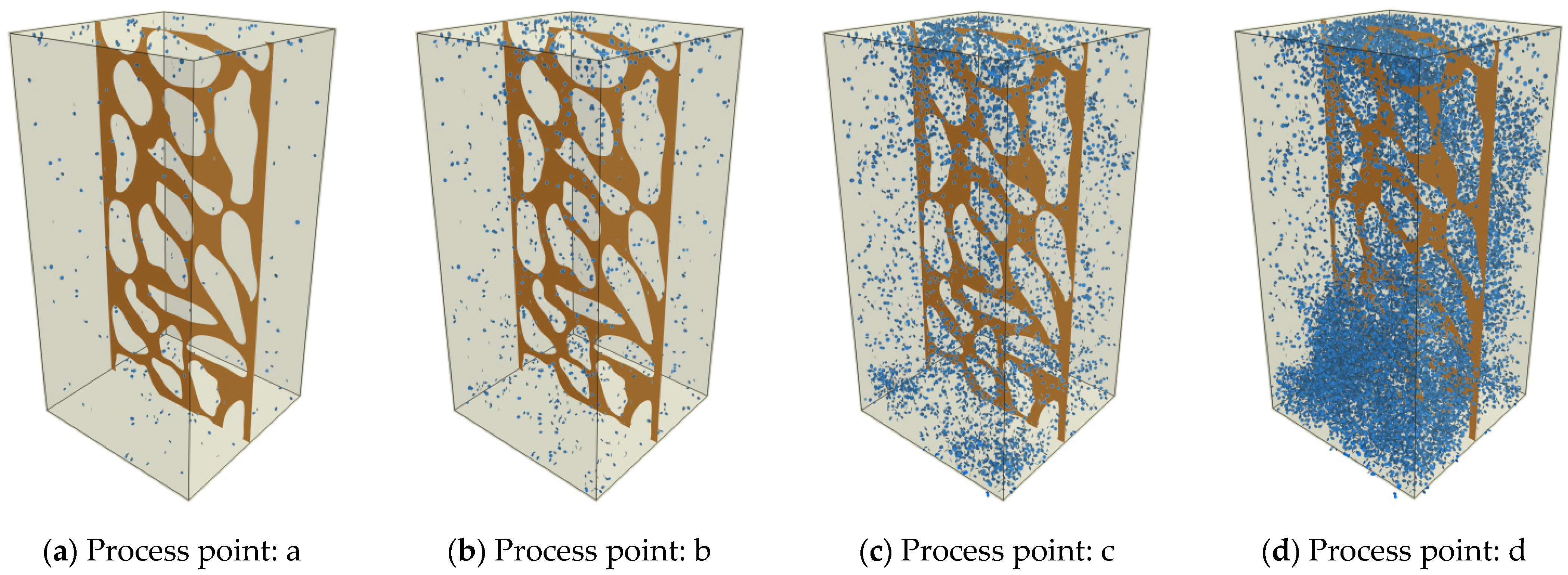 Applsci 12 11027 g013