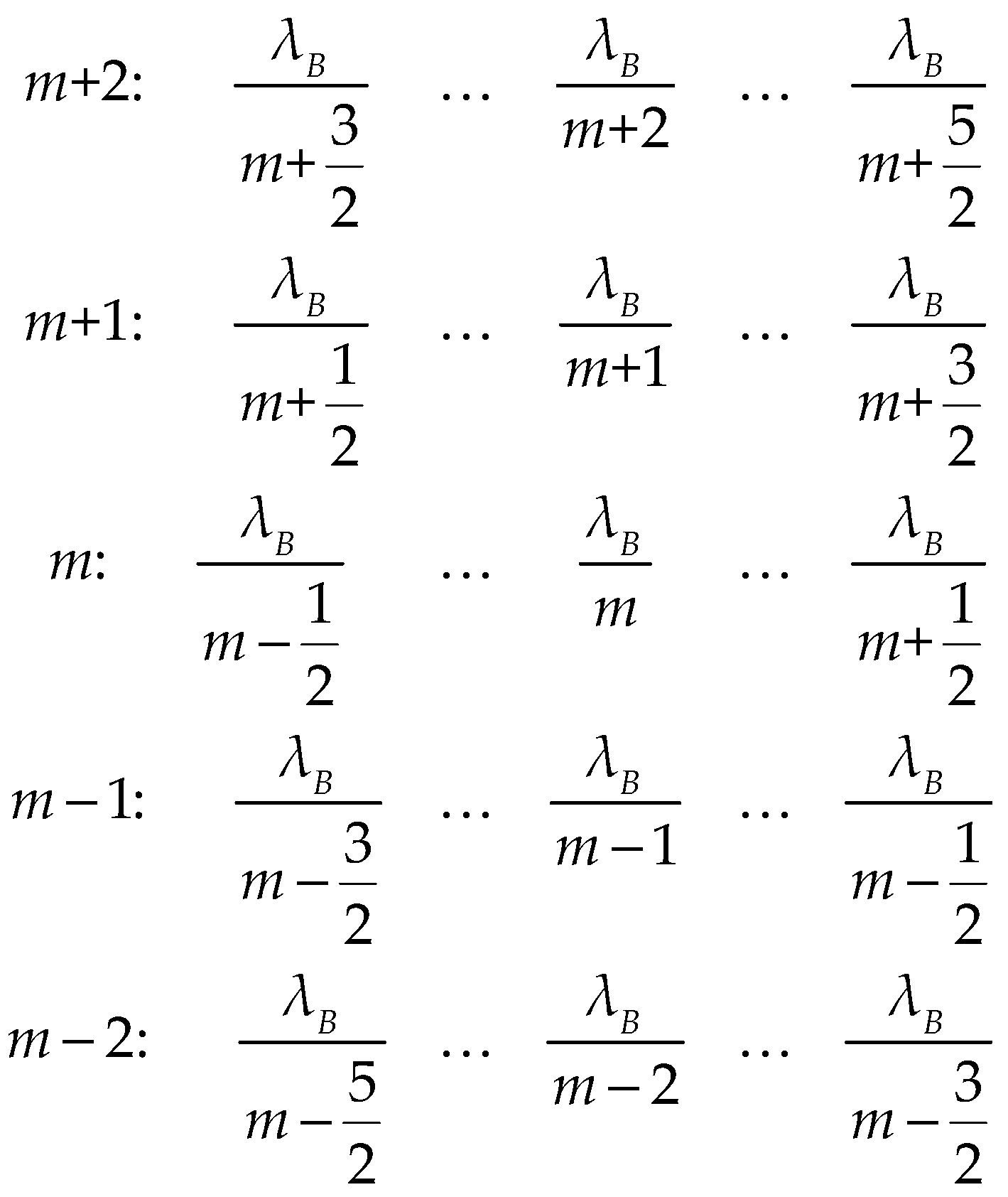 Applsci 12 11042 g003