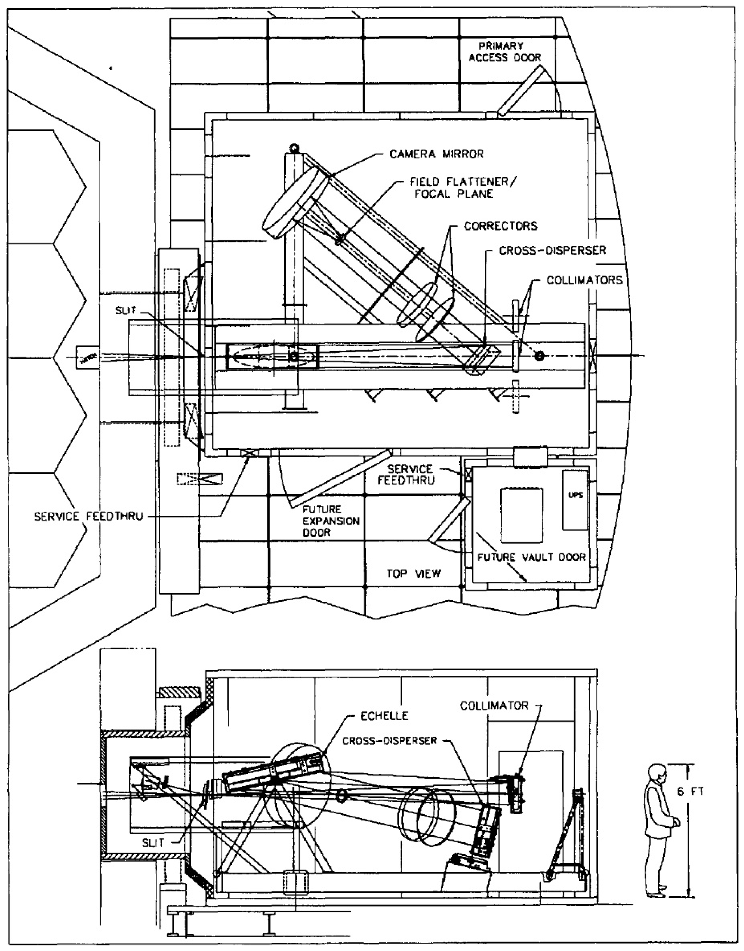 Applsci 12 11042 g009