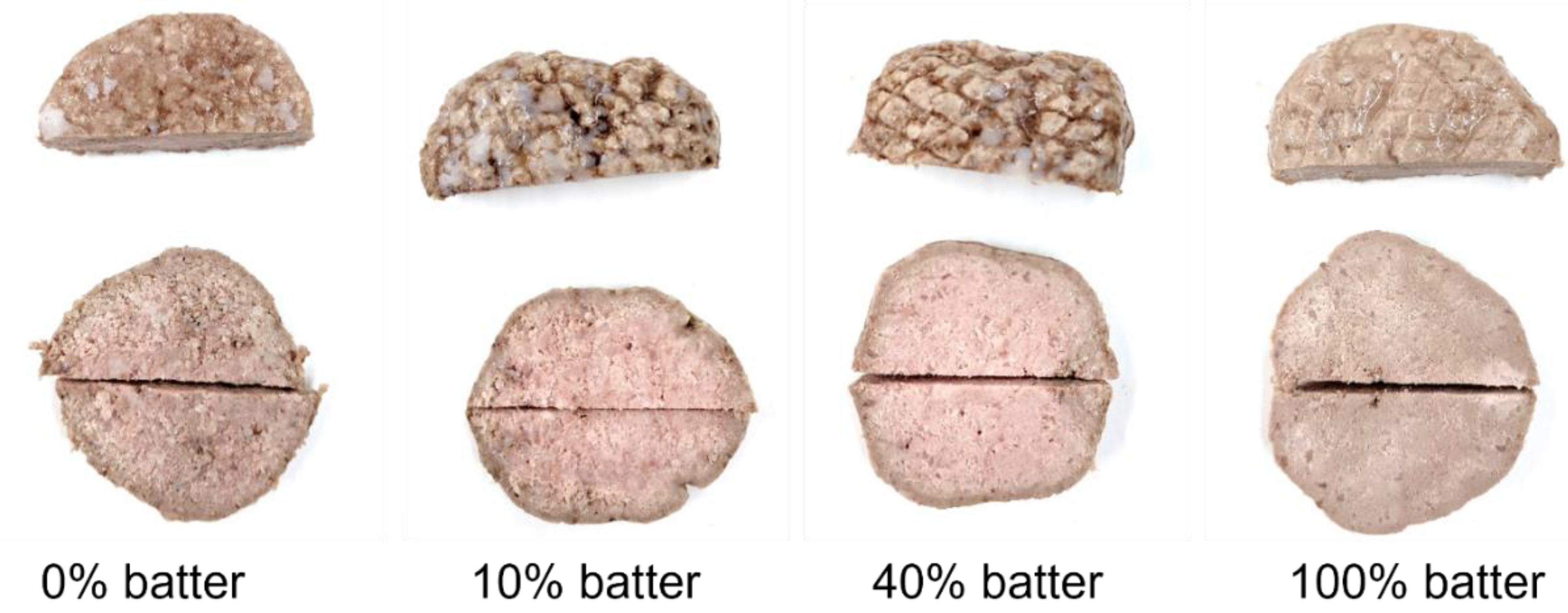 Applsci 12 11076 g001 Applsci 12 11076 g001