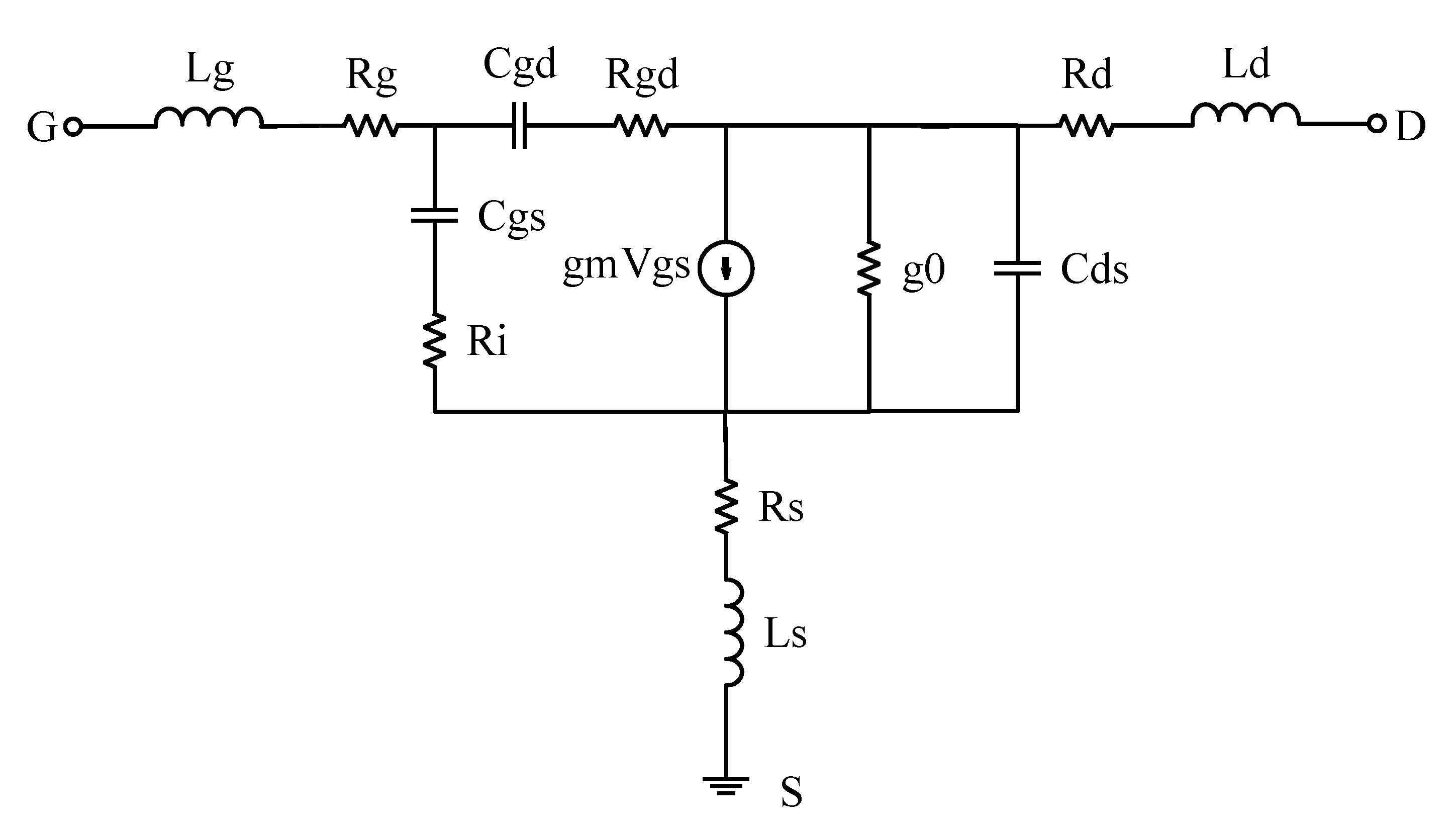 Applsci 12 11077 g003