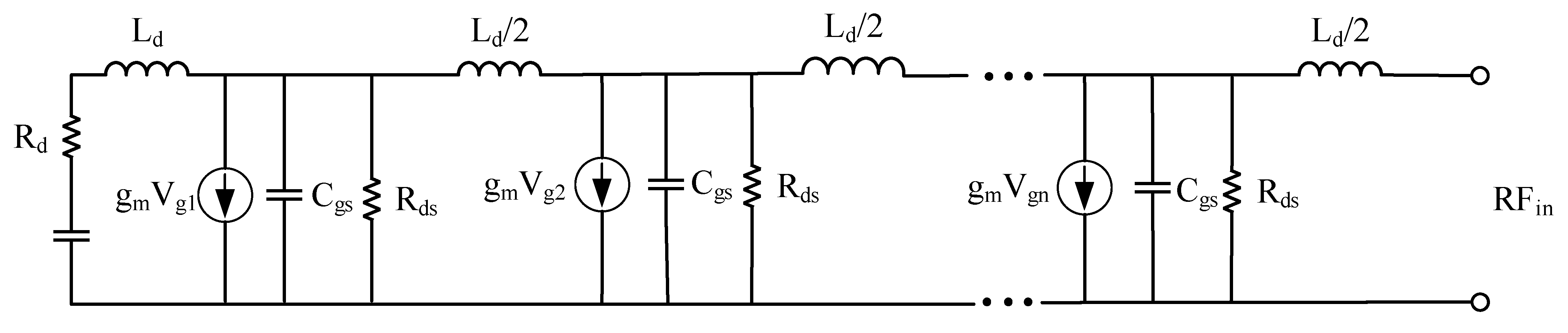 Applsci 12 11077 g007