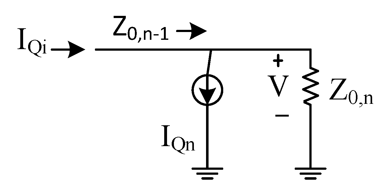 Applsci 12 11077 g010