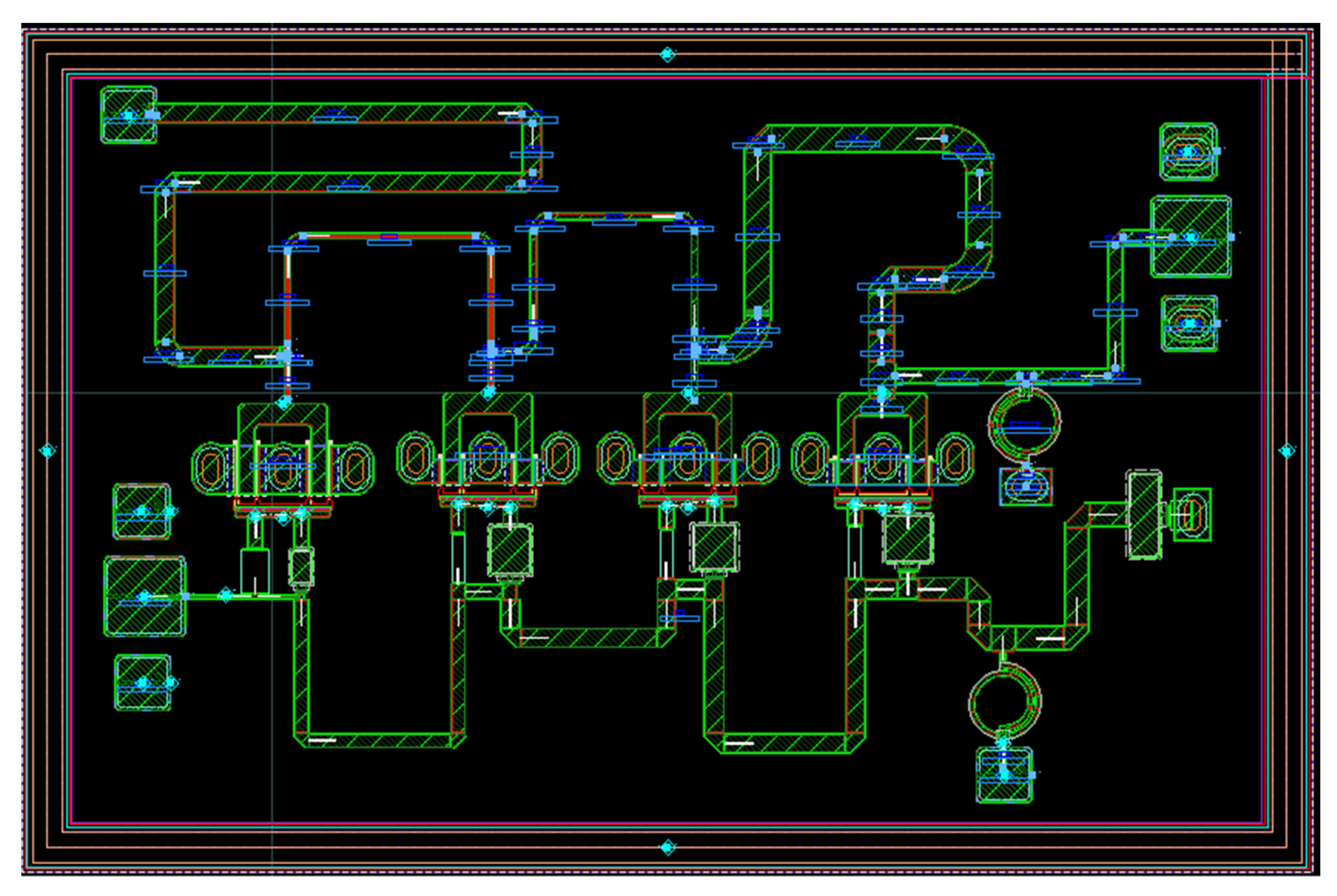 Applsci 12 11077 g015