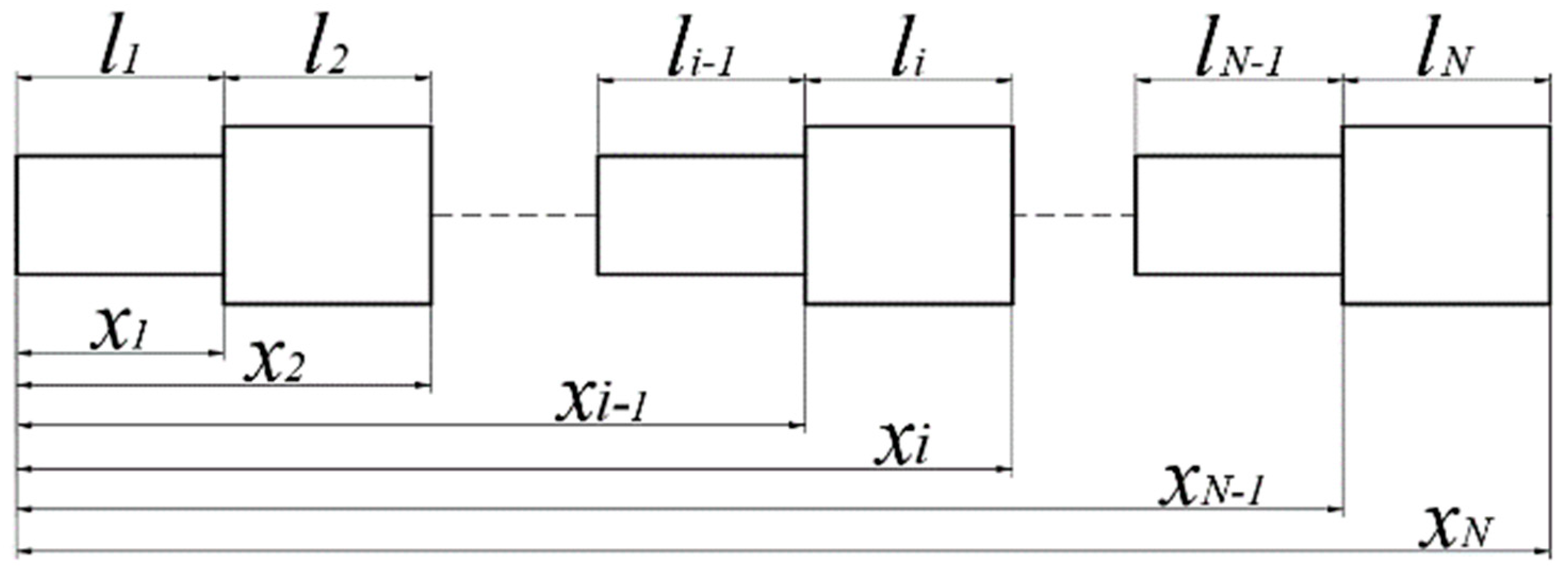 Applsci 12 11083 g001 Applsci 12 11083 g001