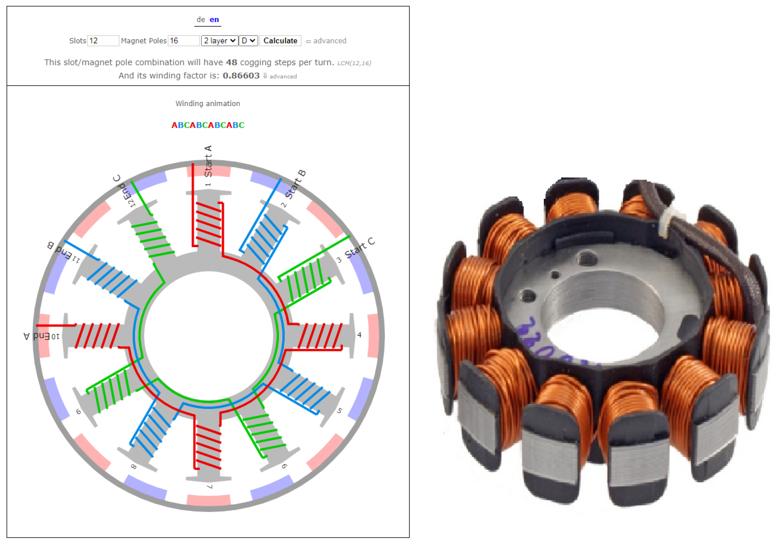 Bu Gece Tembel al kan Bldc Motor Design Software Download Free 