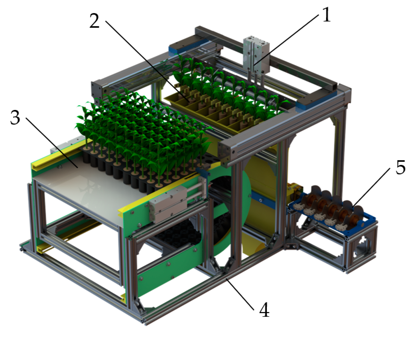 Applsci 12 11125 g002