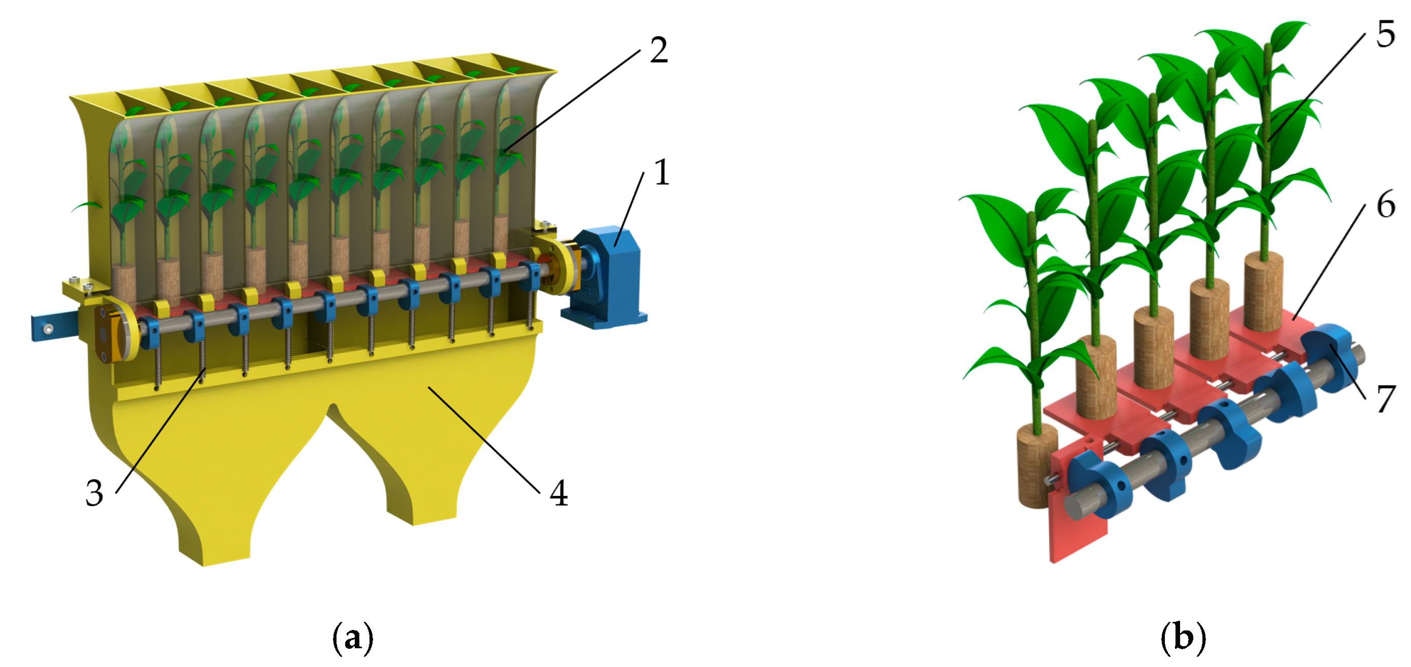 Applsci 12 11125 g004