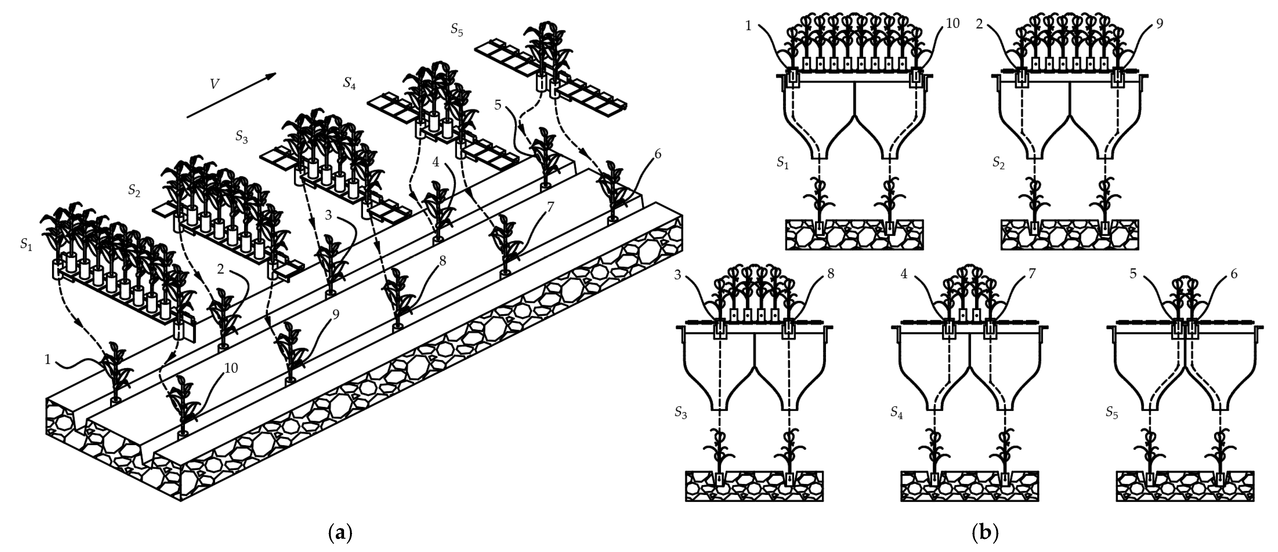 Applsci 12 11125 g005
