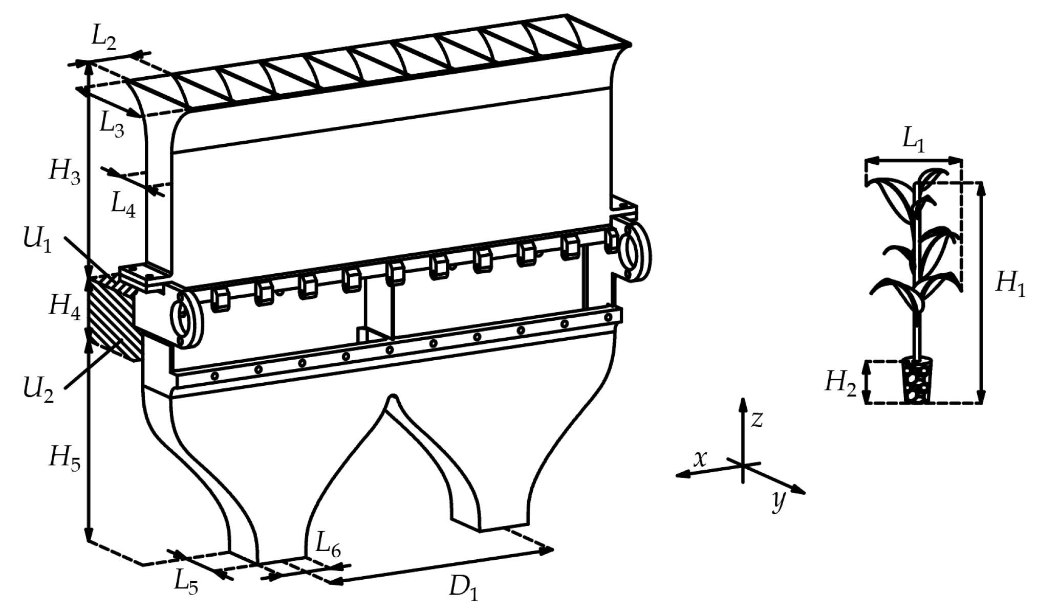 Applsci 12 11125 g007
