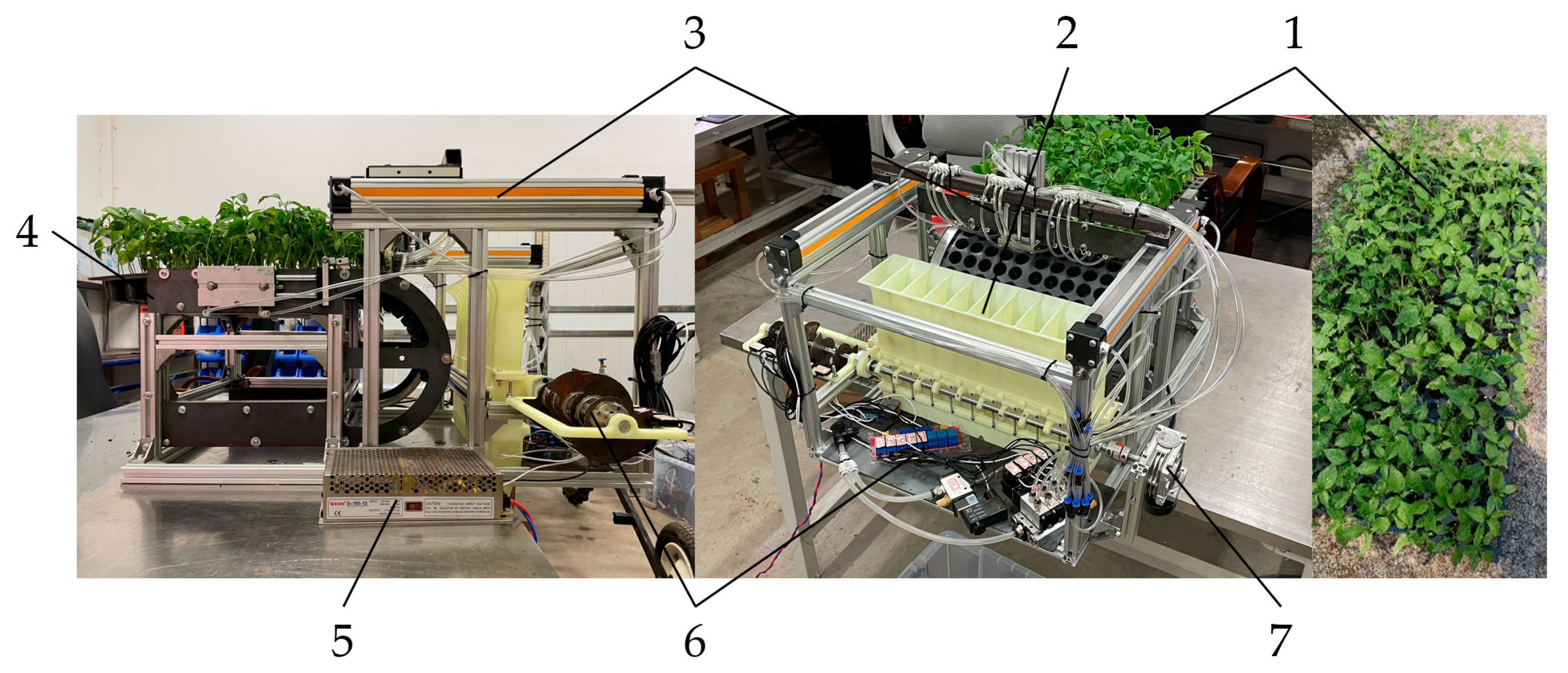 Applsci 12 11125 g010