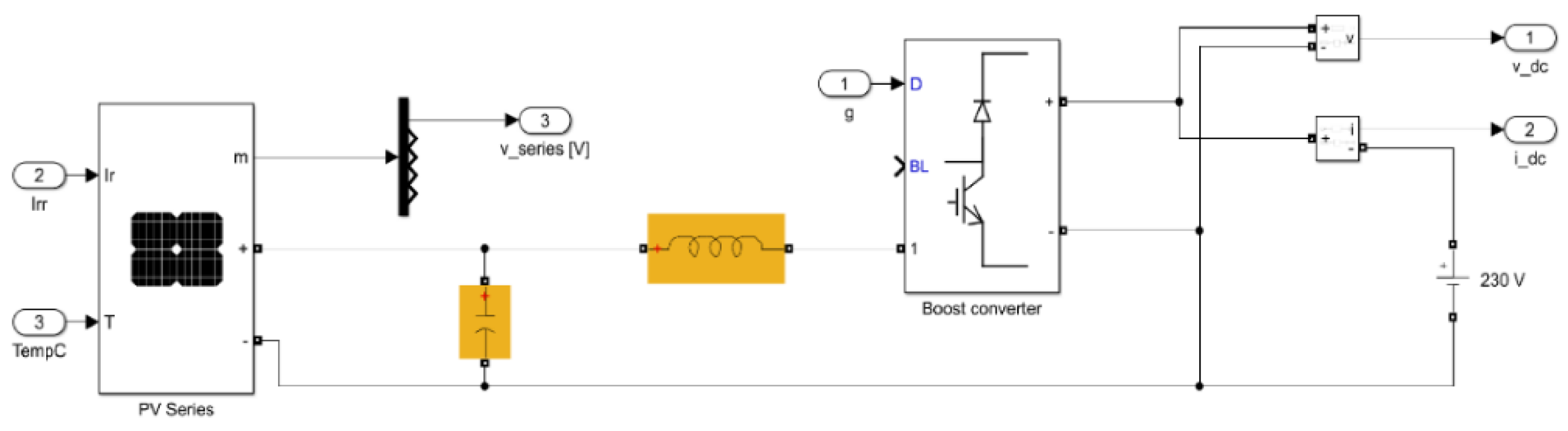 Applsci 12 11126 g007