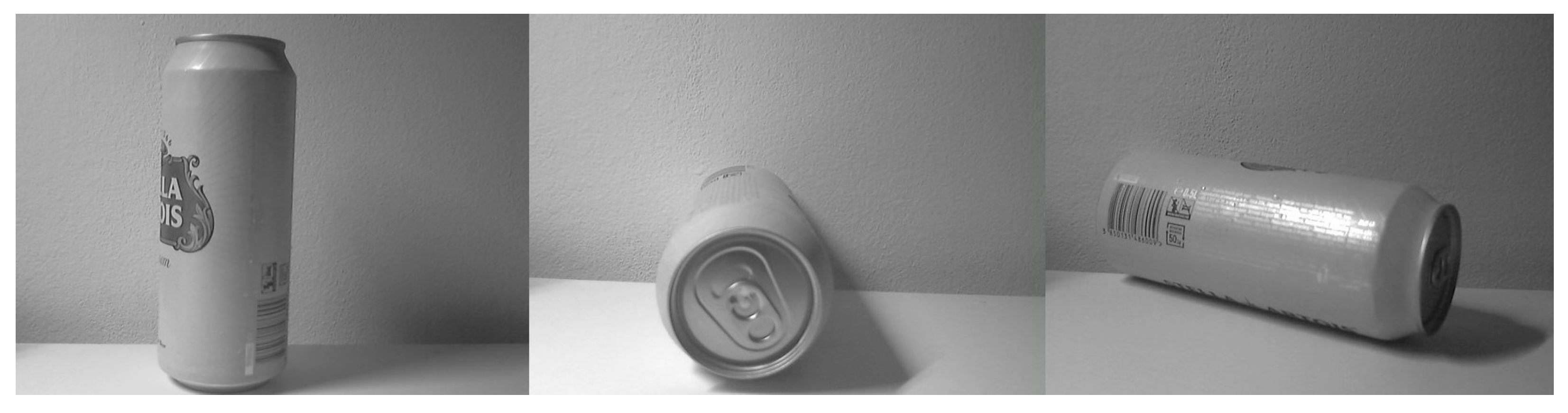 Applsci 12 11131 g001 Applsci 12 11131 g001