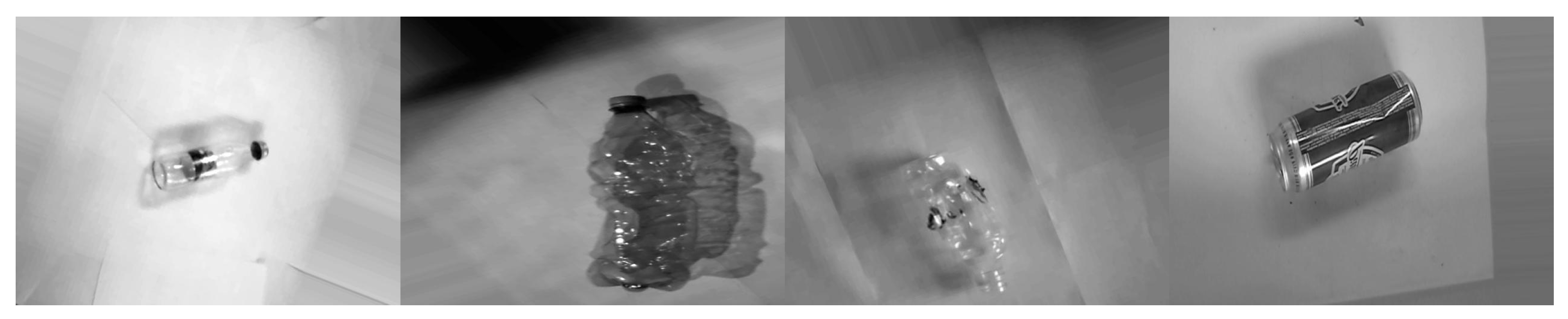 Applsci 12 11131 g003 Applsci 12 11131 g003