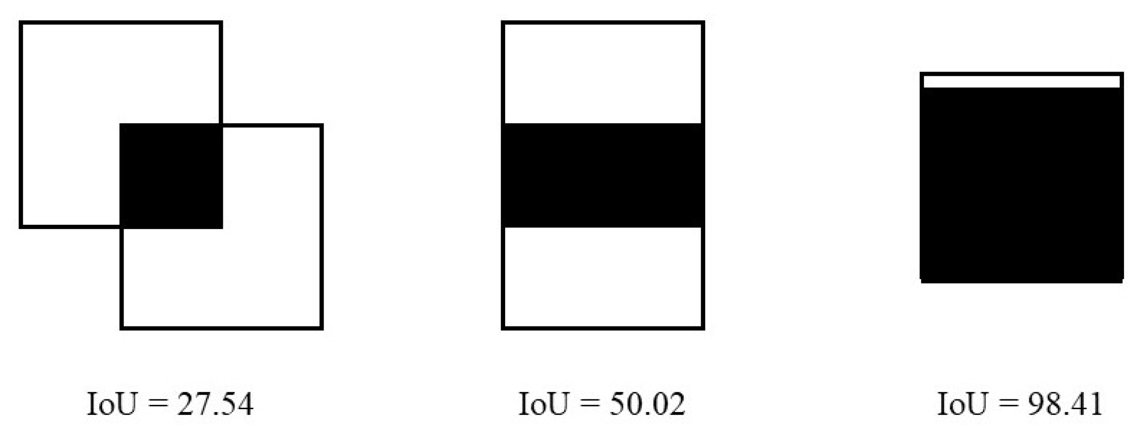 Applsci 12 11131 g008 Applsci 12 11131 g008