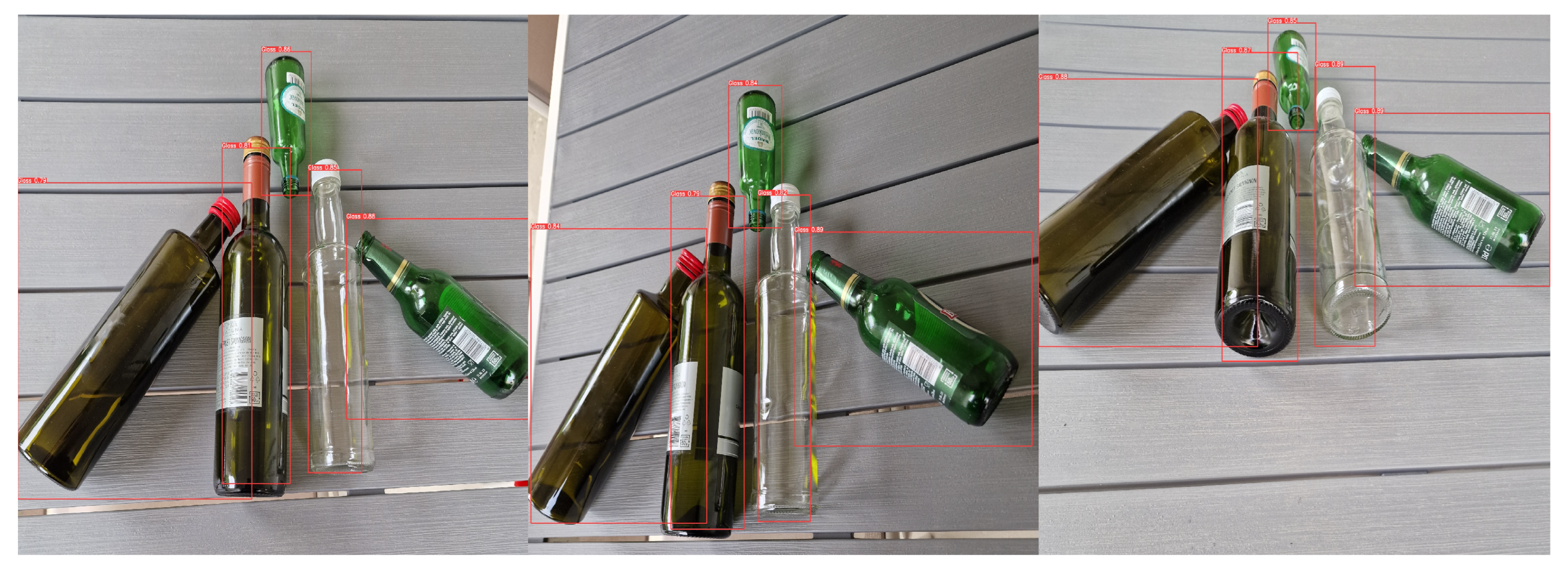 Applsci 12 11131 g009 Applsci 12 11131 g009