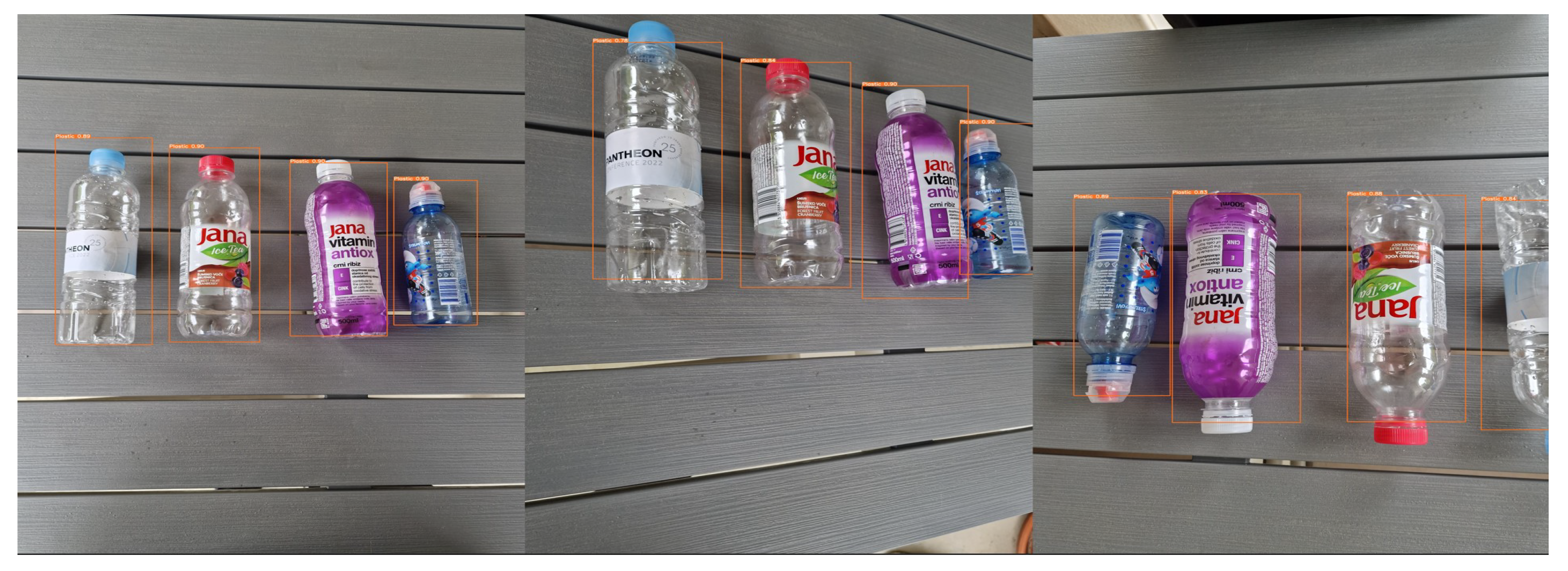 Applsci 12 11131 g010 Applsci 12 11131 g010