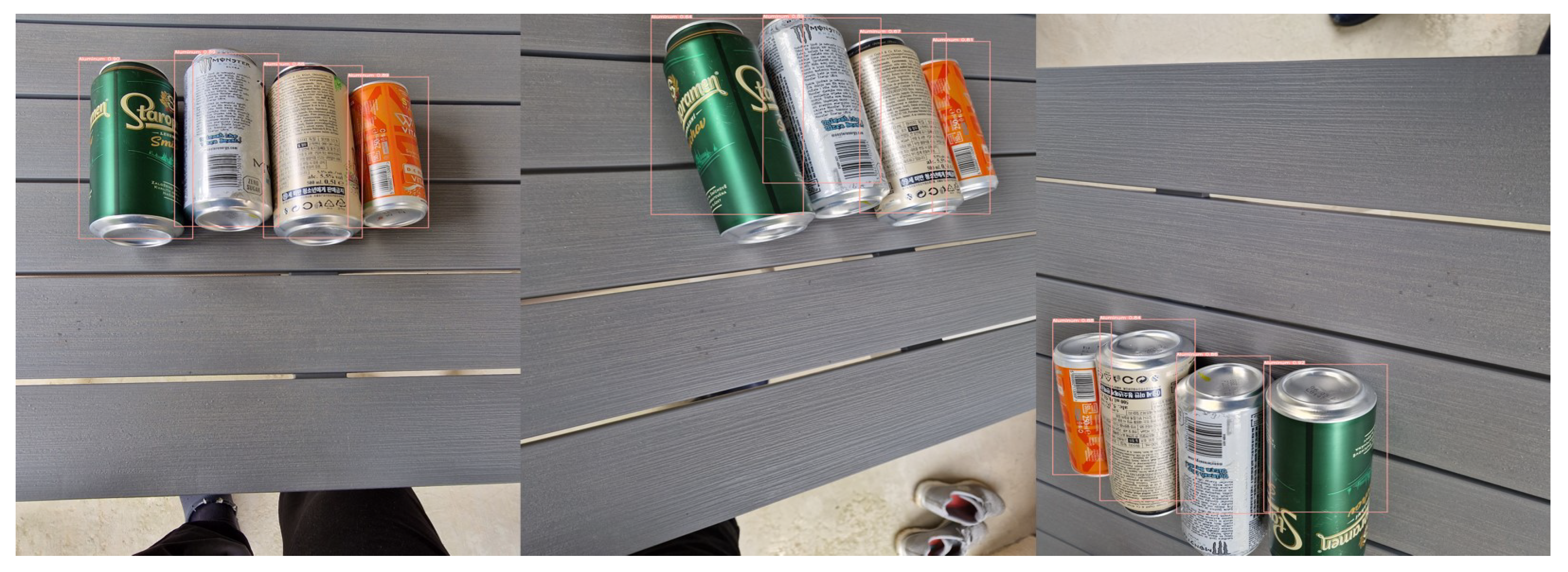 Applsci 12 11131 g011 Applsci 12 11131 g011