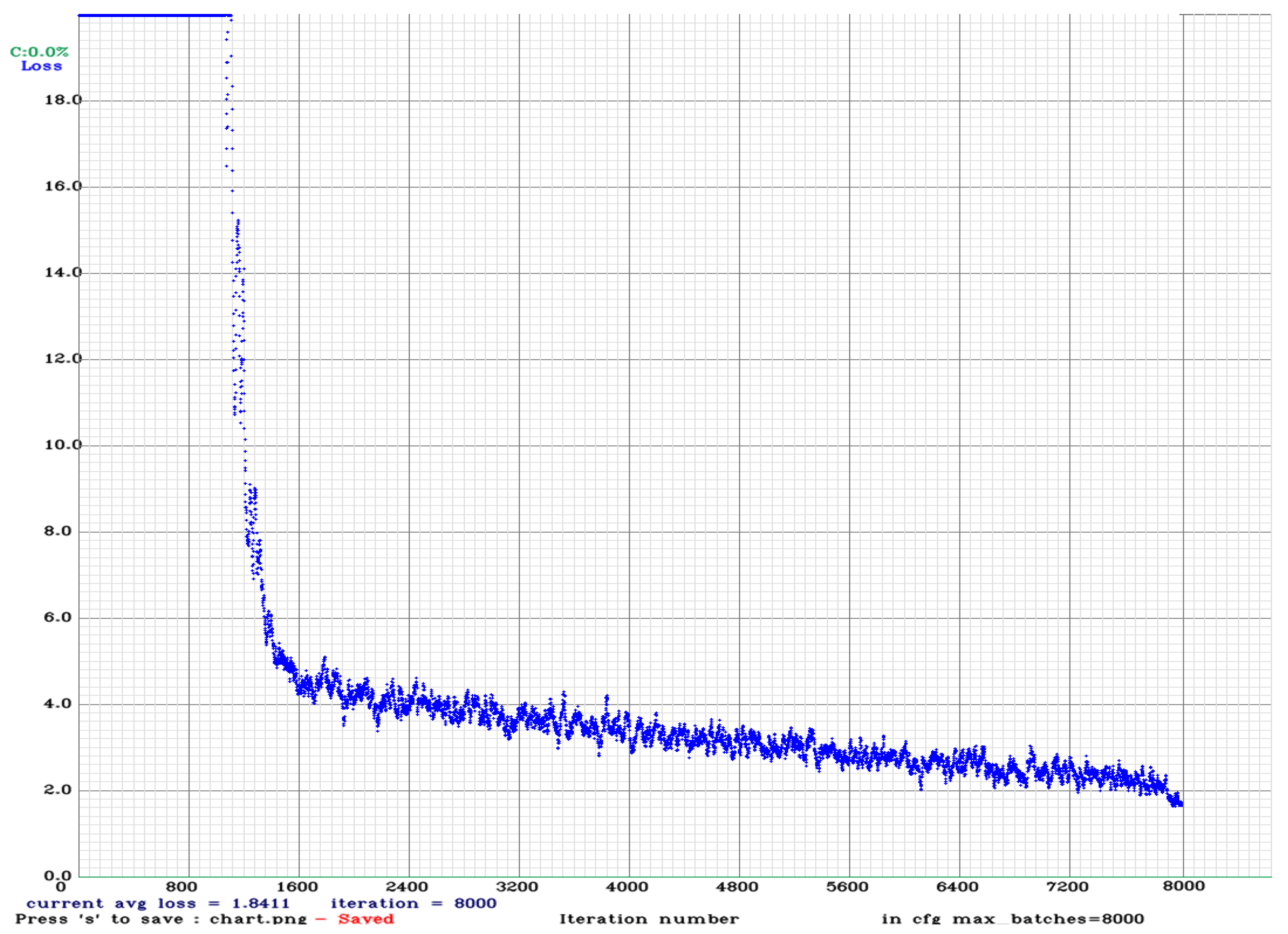 Applsci 12 11131 g0a10 Applsci 12 11131 g0a10