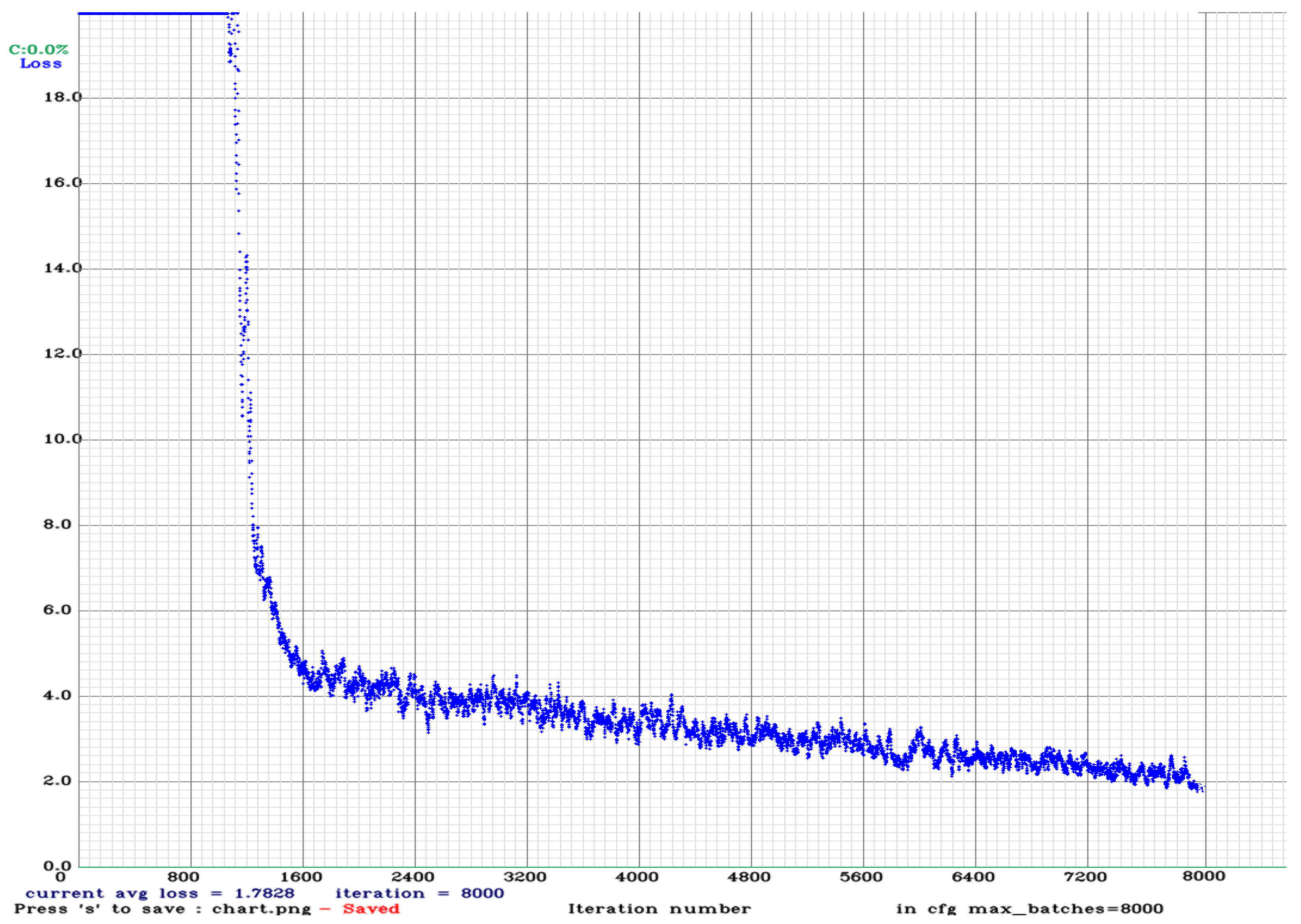 Applsci 12 11131 g0a11 Applsci 12 11131 g0a11