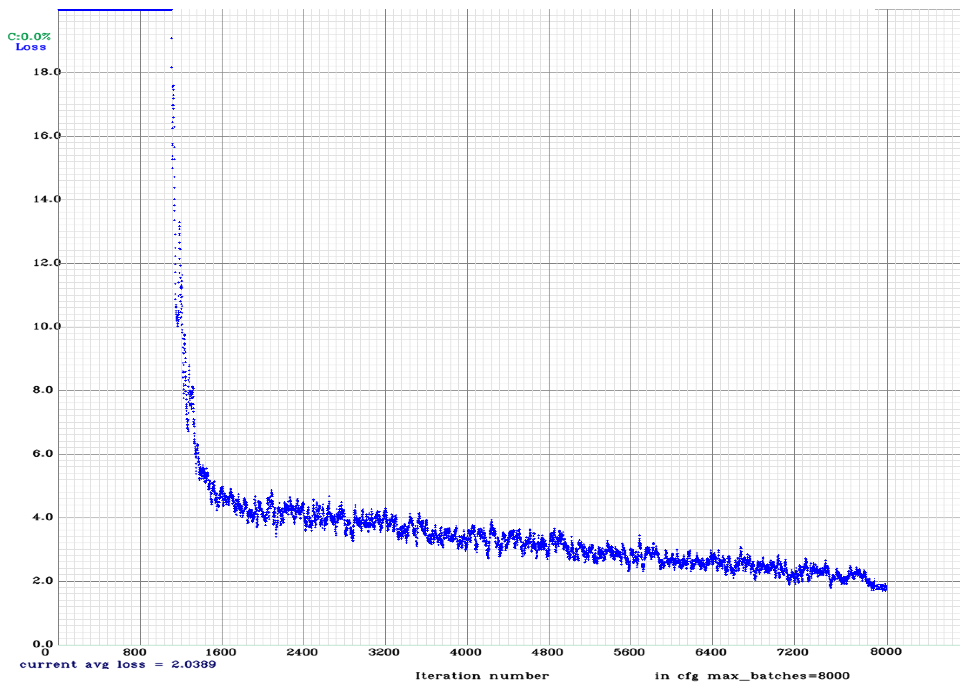 Applsci 12 11131 g0a12 Applsci 12 11131 g0a12