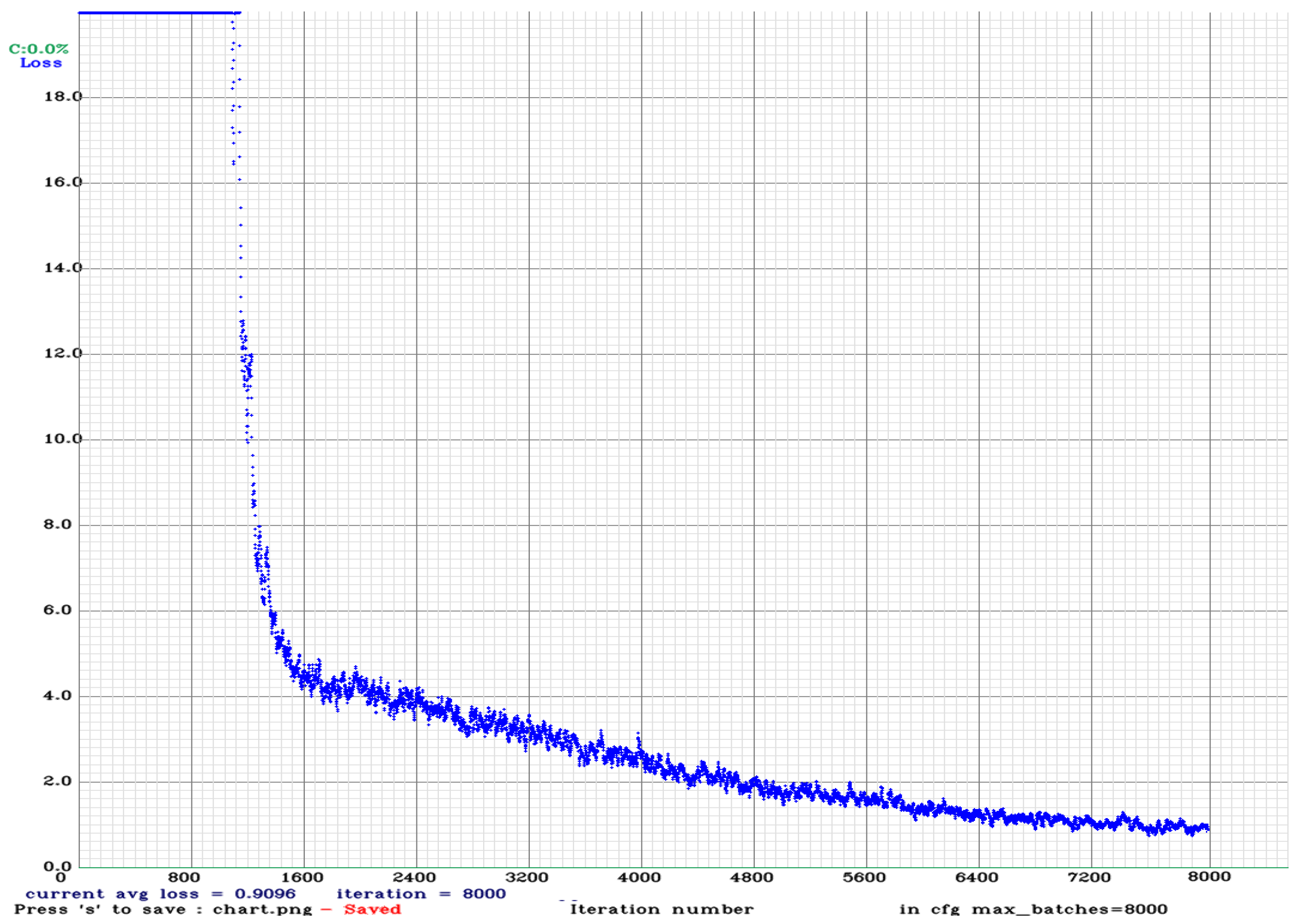 Applsci 12 11131 g0a13 Applsci 12 11131 g0a13