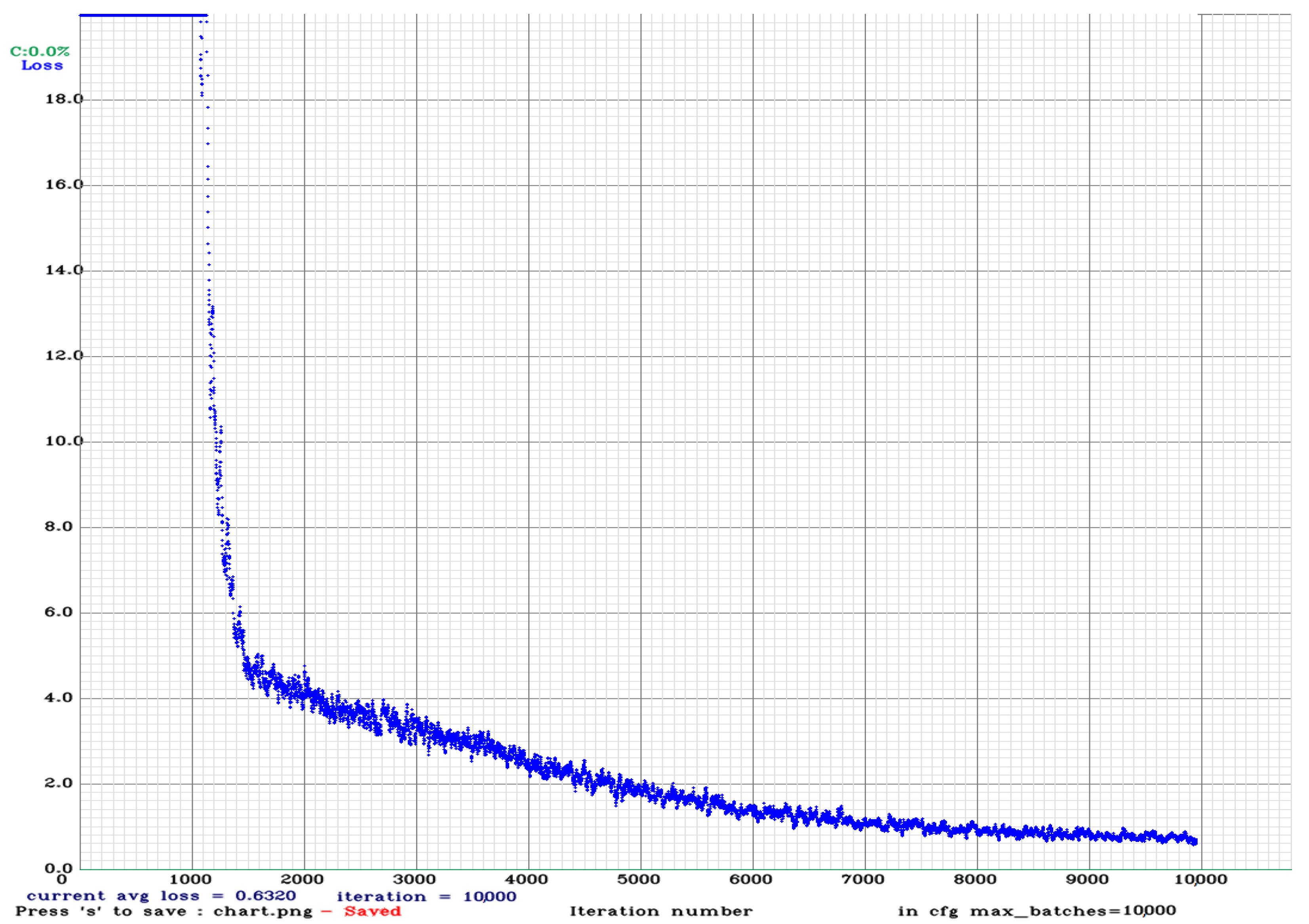 Applsci 12 11131 g0a19 Applsci 12 11131 g0a19