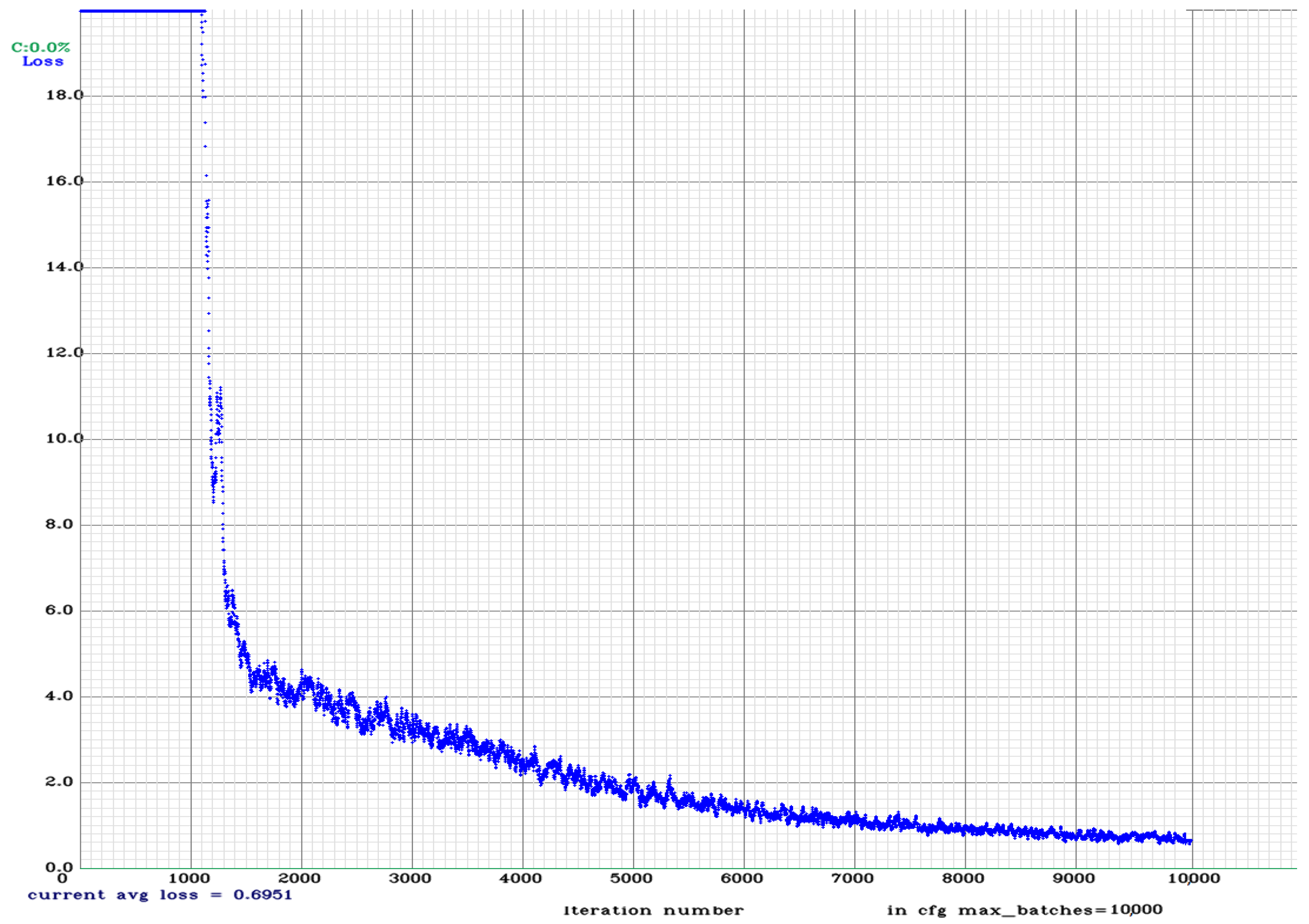 Applsci 12 11131 g0a21 Applsci 12 11131 g0a21