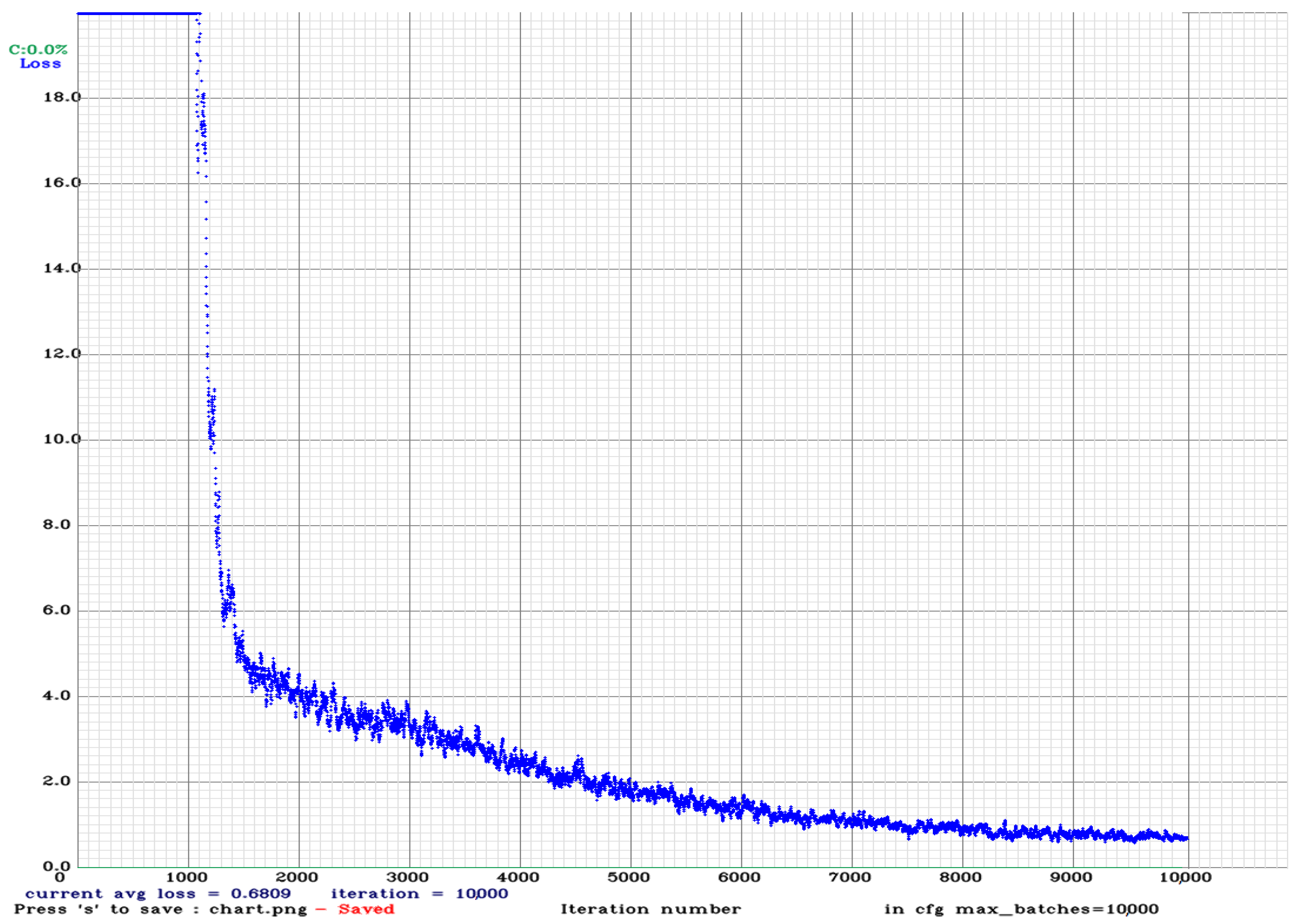 Applsci 12 11131 g0a23 Applsci 12 11131 g0a23