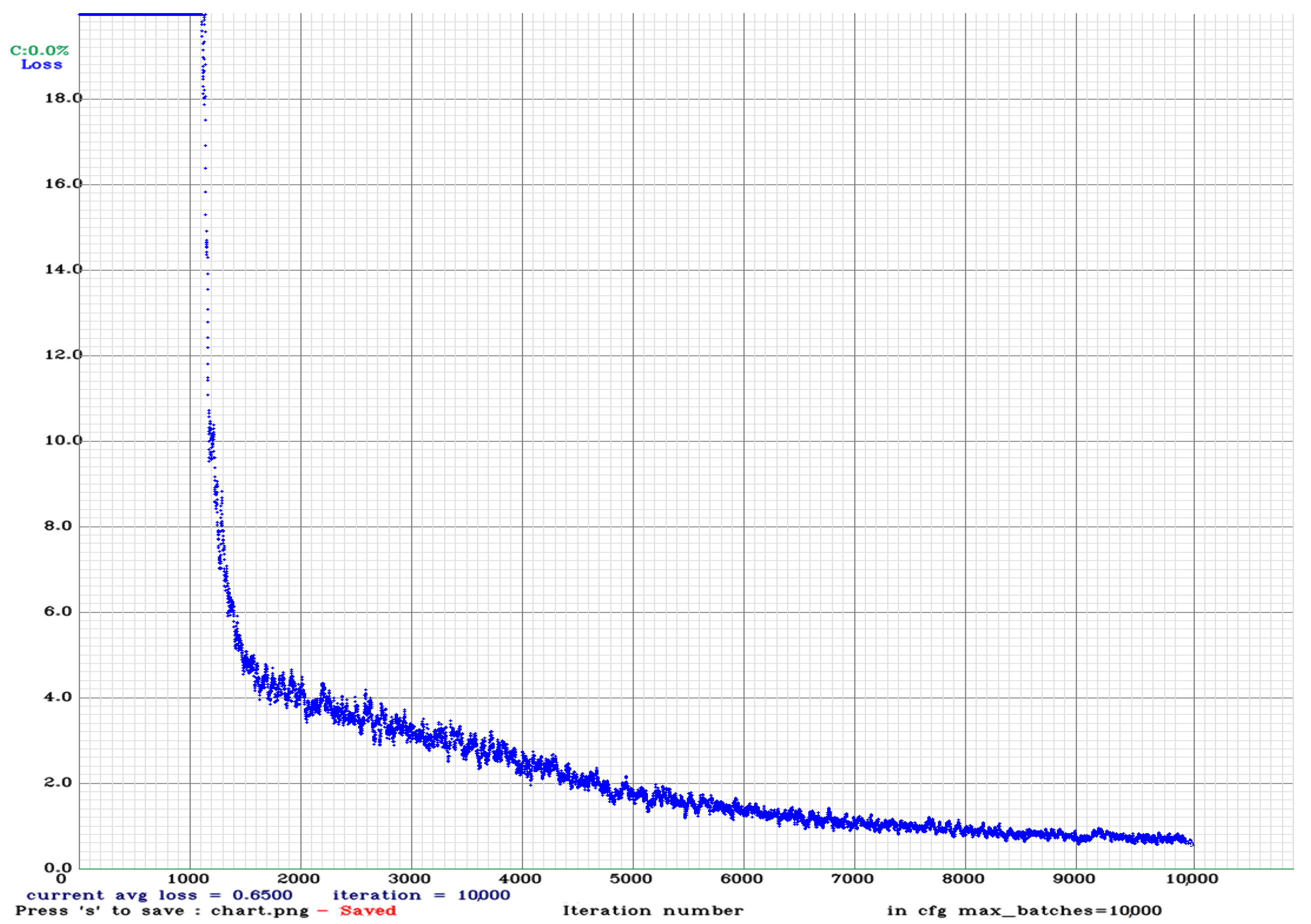 Applsci 12 11131 g0a24 Applsci 12 11131 g0a24