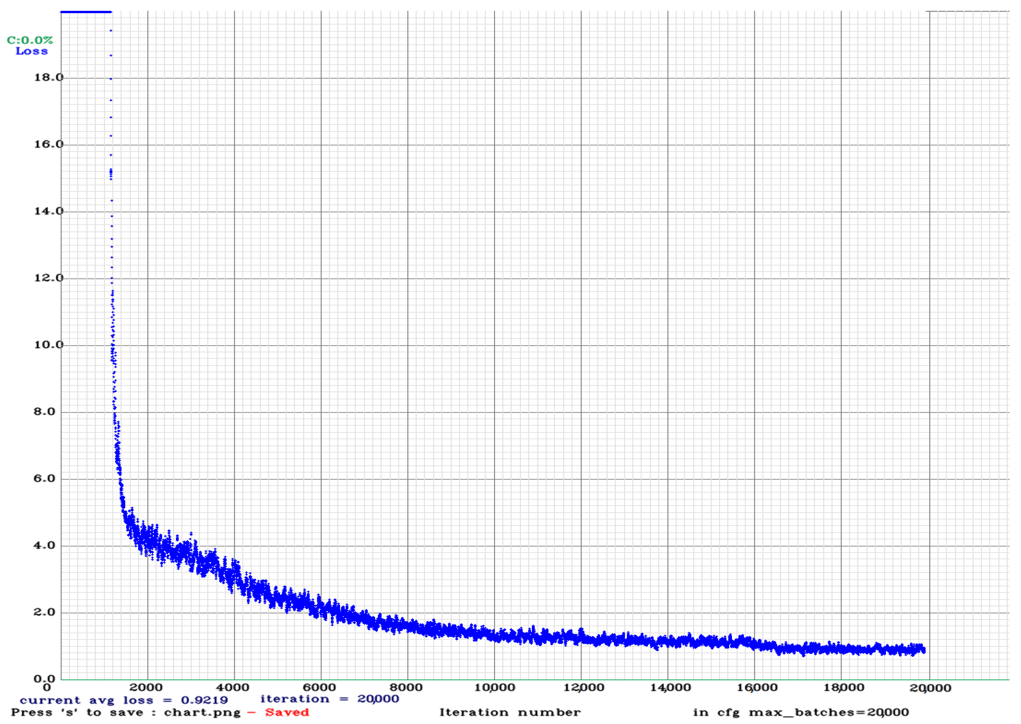 Applsci 12 11131 g0a25 Applsci 12 11131 g0a25