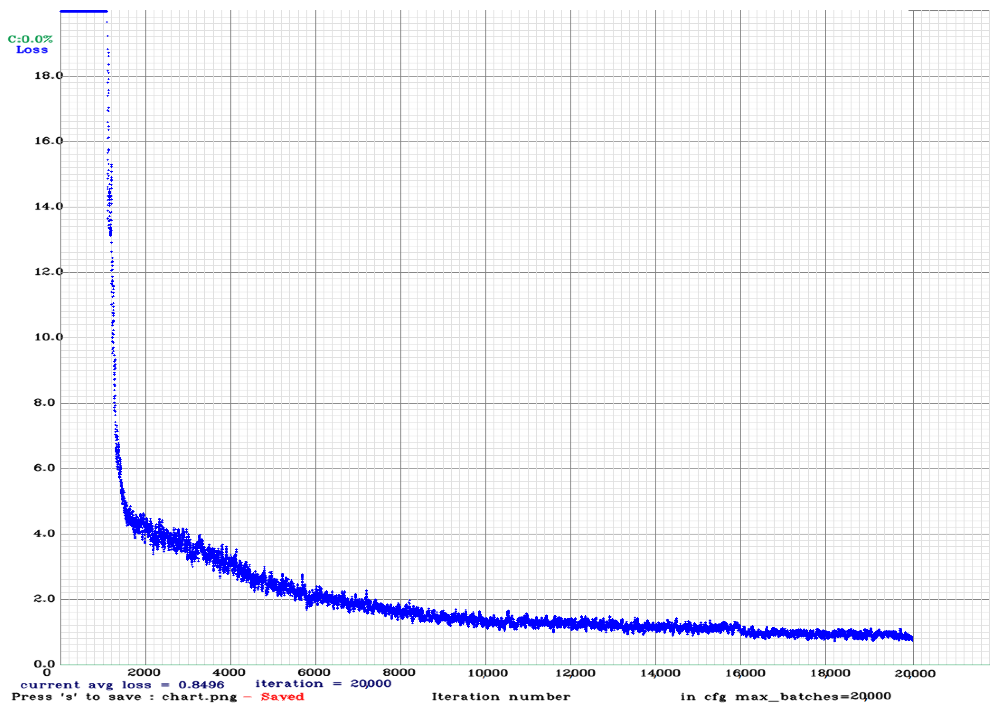 Applsci 12 11131 g0a26 Applsci 12 11131 g0a26