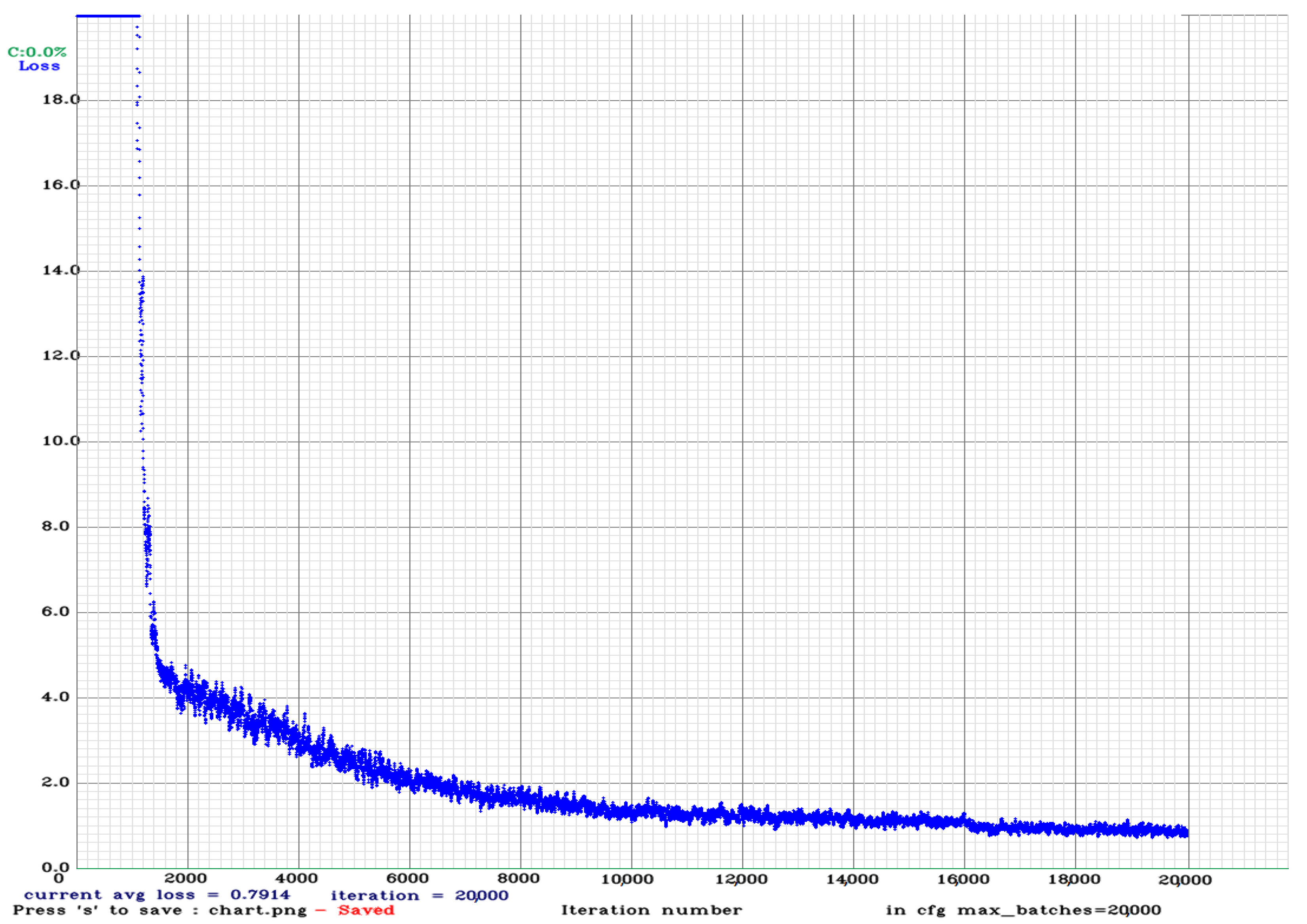 Applsci 12 11131 g0a27 Applsci 12 11131 g0a27