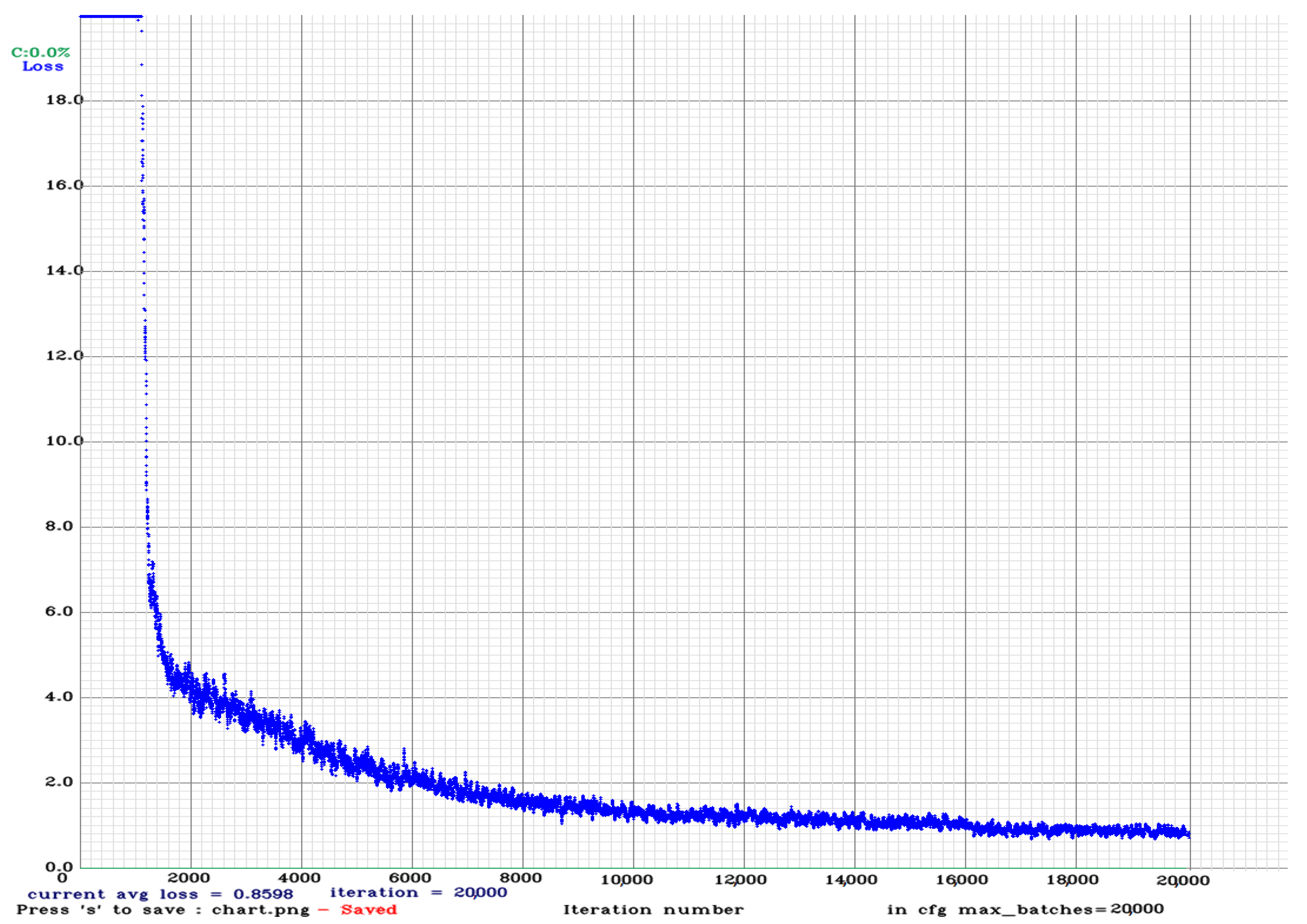 Applsci 12 11131 g0a28 Applsci 12 11131 g0a28