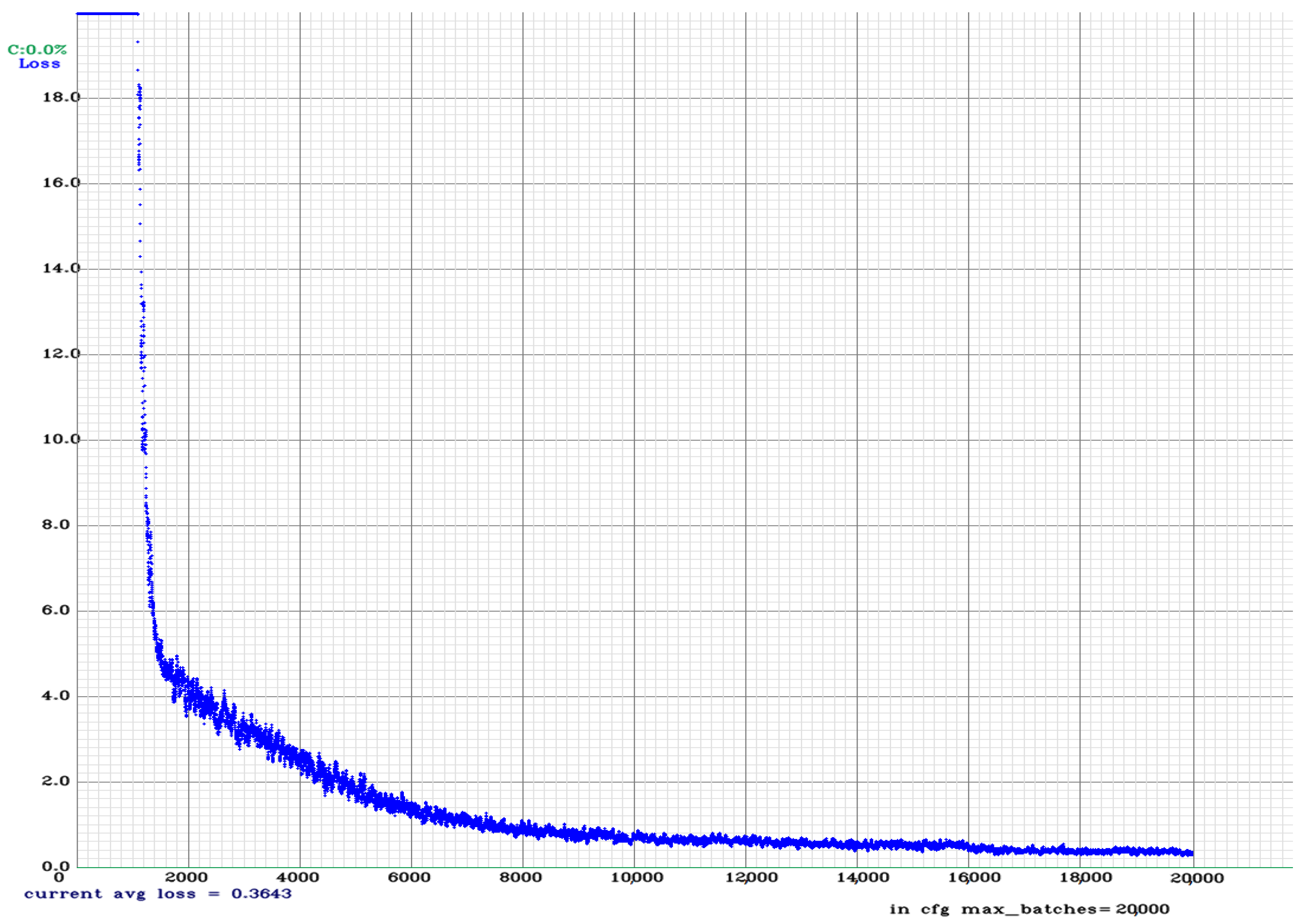 Applsci 12 11131 g0a29 Applsci 12 11131 g0a29