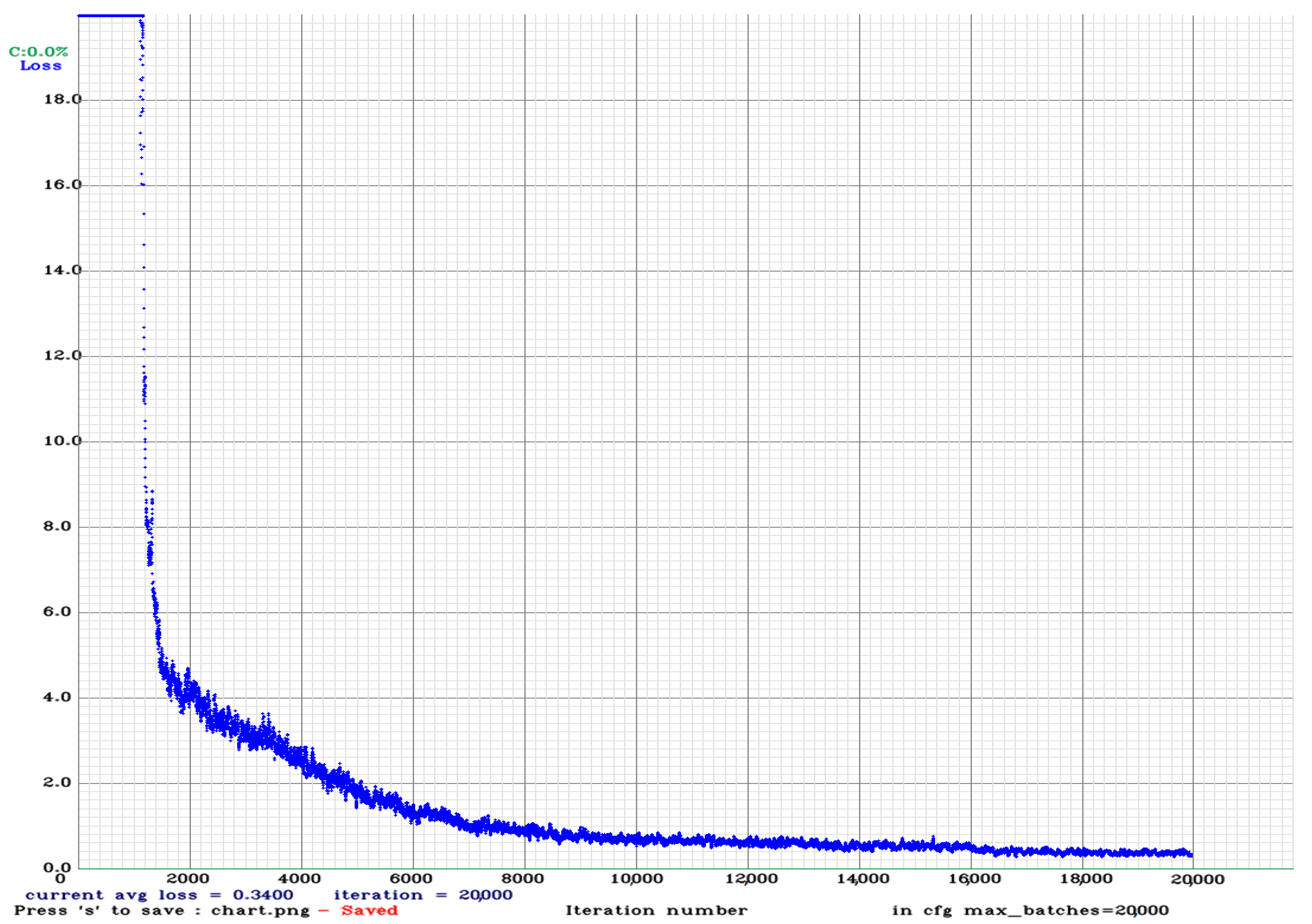 Applsci 12 11131 g0a30 Applsci 12 11131 g0a30