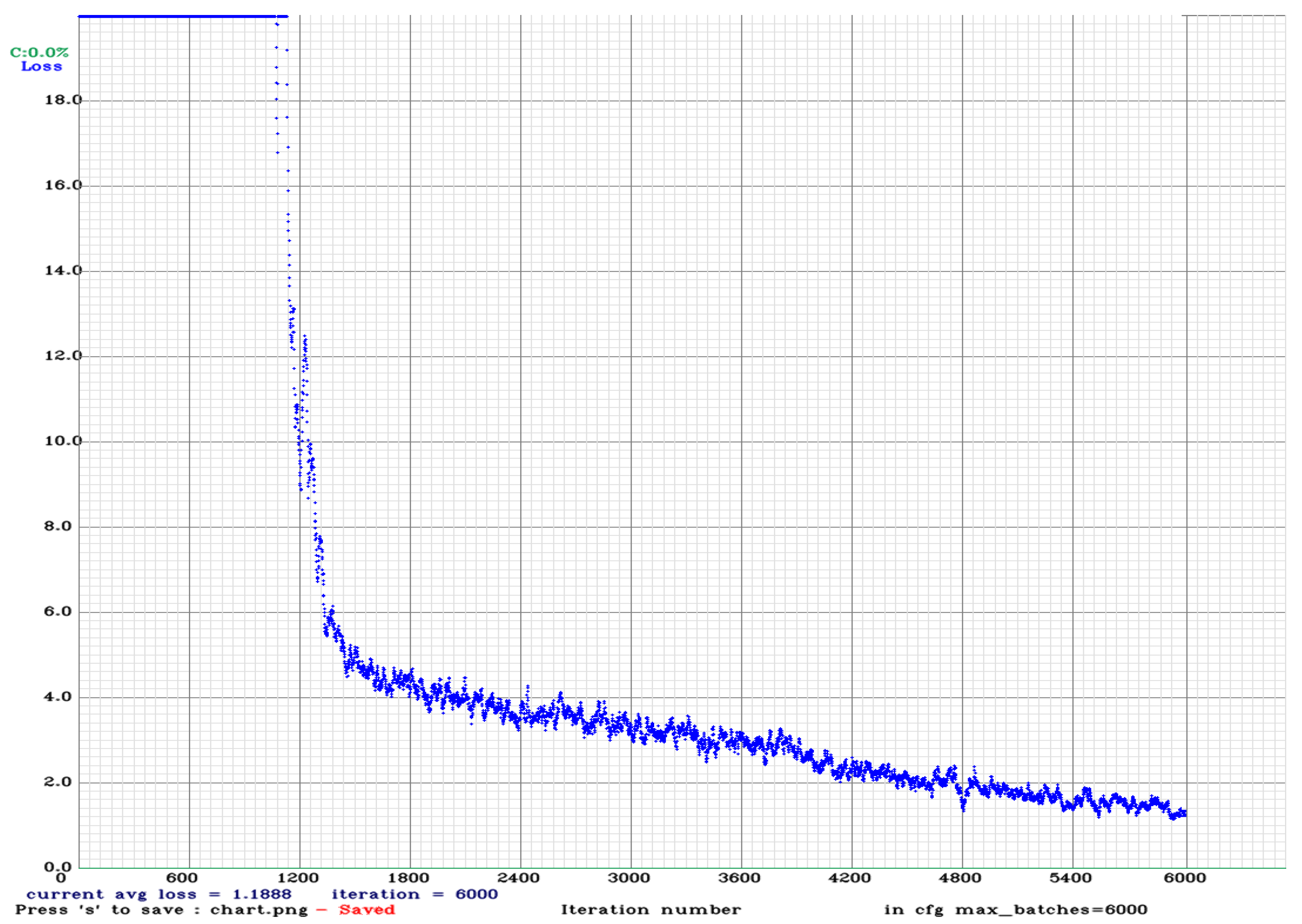 Applsci 12 11131 g0a4 Applsci 12 11131 g0a4